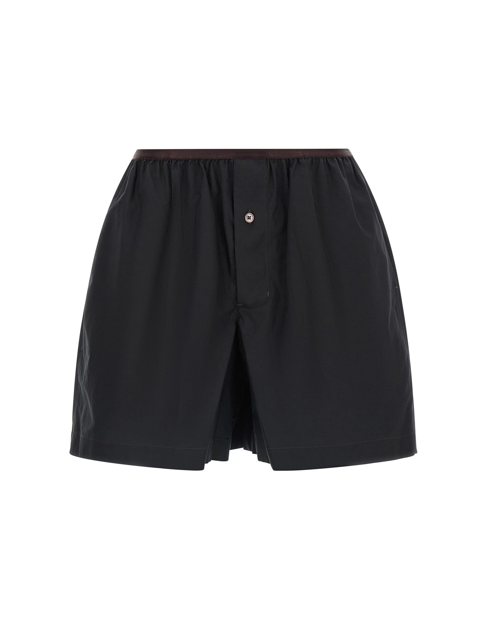 Lemaire boxershort