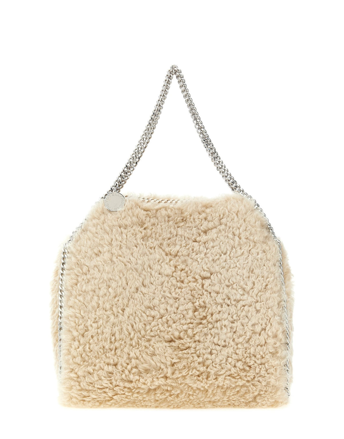 Stella McCartney Falabella Medium Shoulder Bag