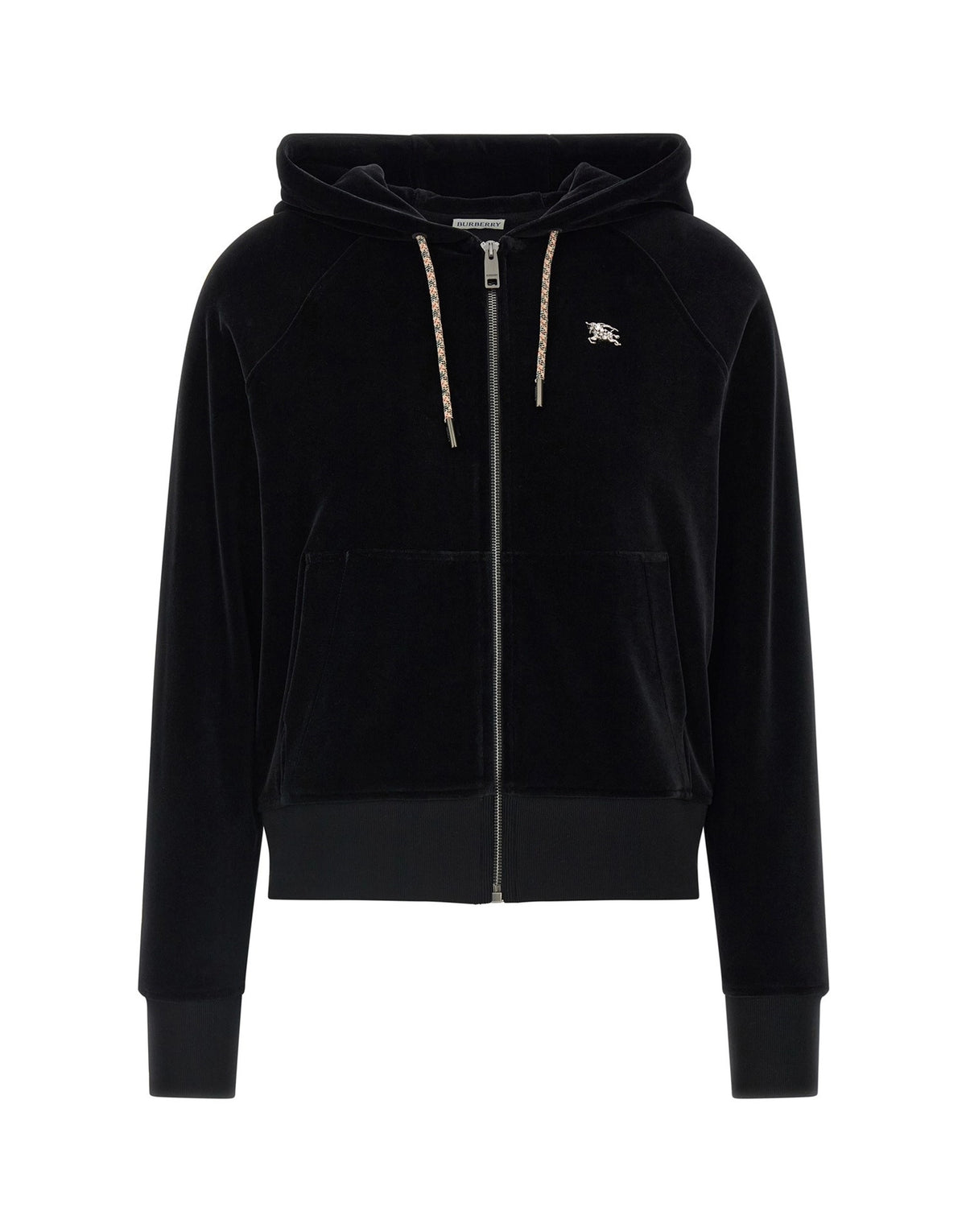 Burberry Vesper Hoodie