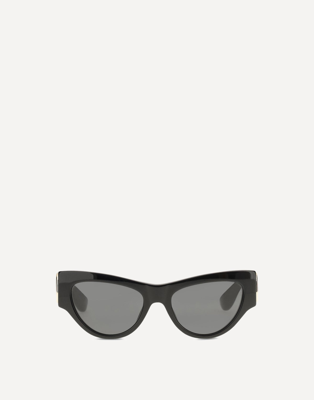 Valentino Garavani VG0053S Cat-Eye Sunglasses