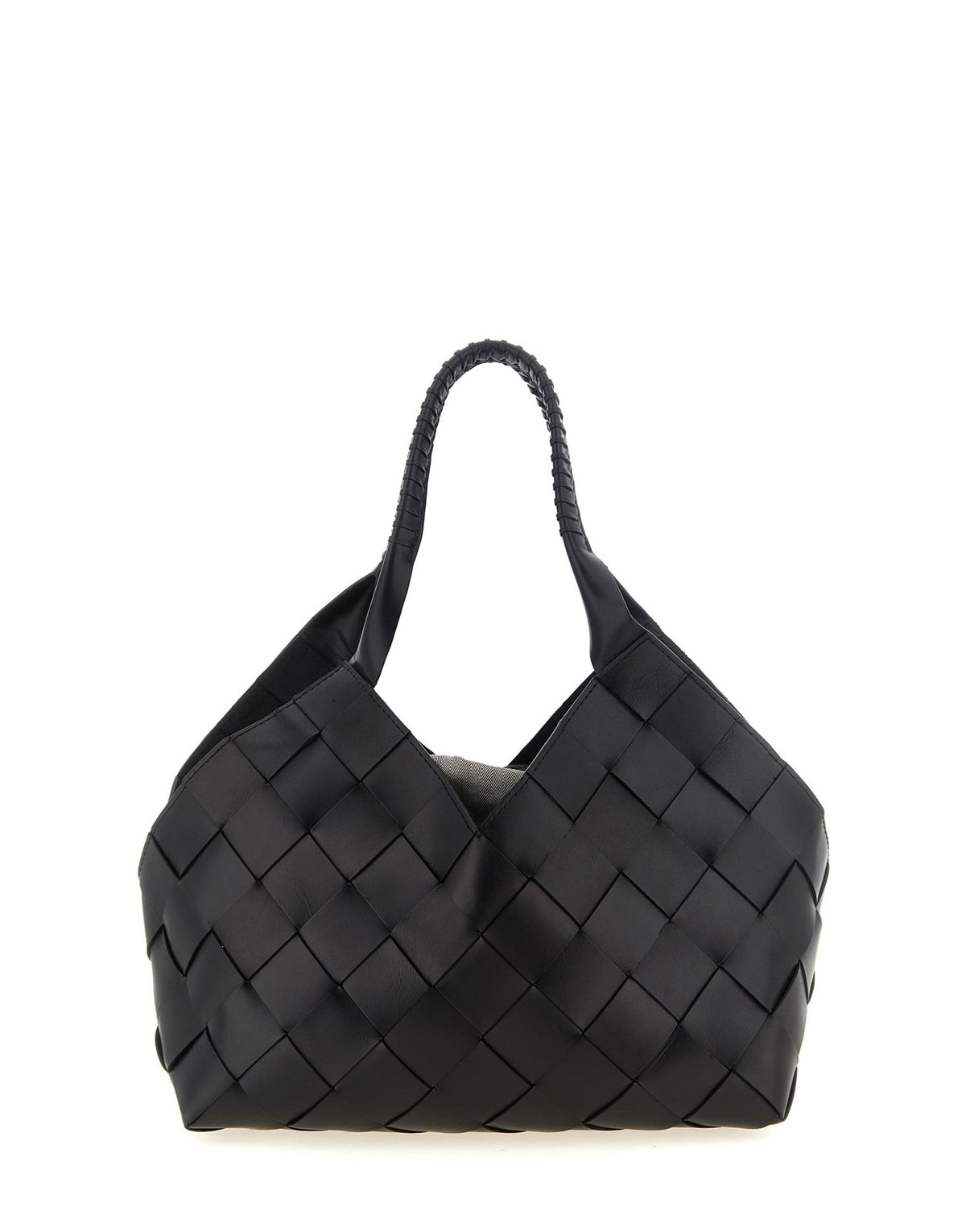 Dragon Diffusion Castello Shoulder Bag