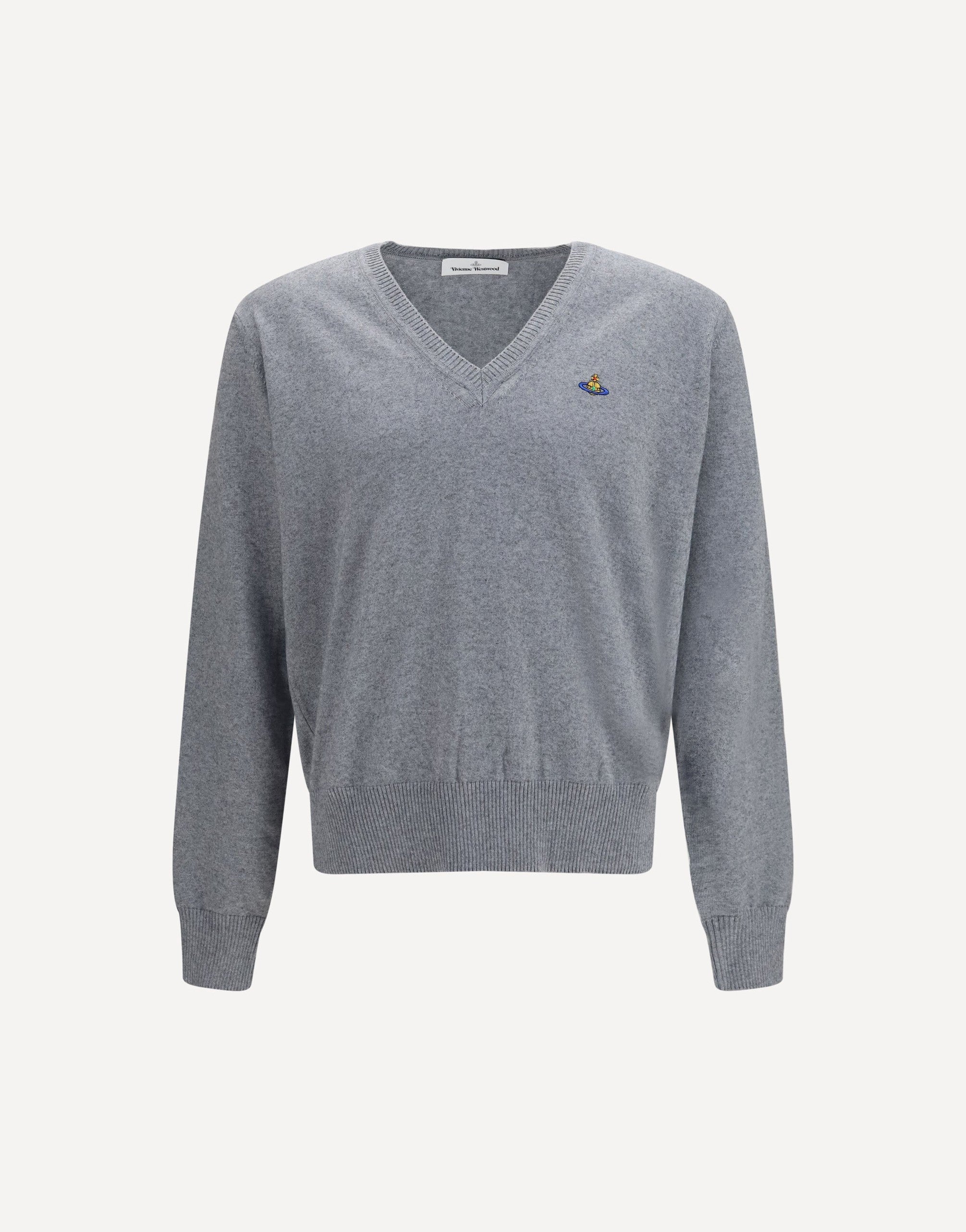 Vivienne Westwood Mark Sweater