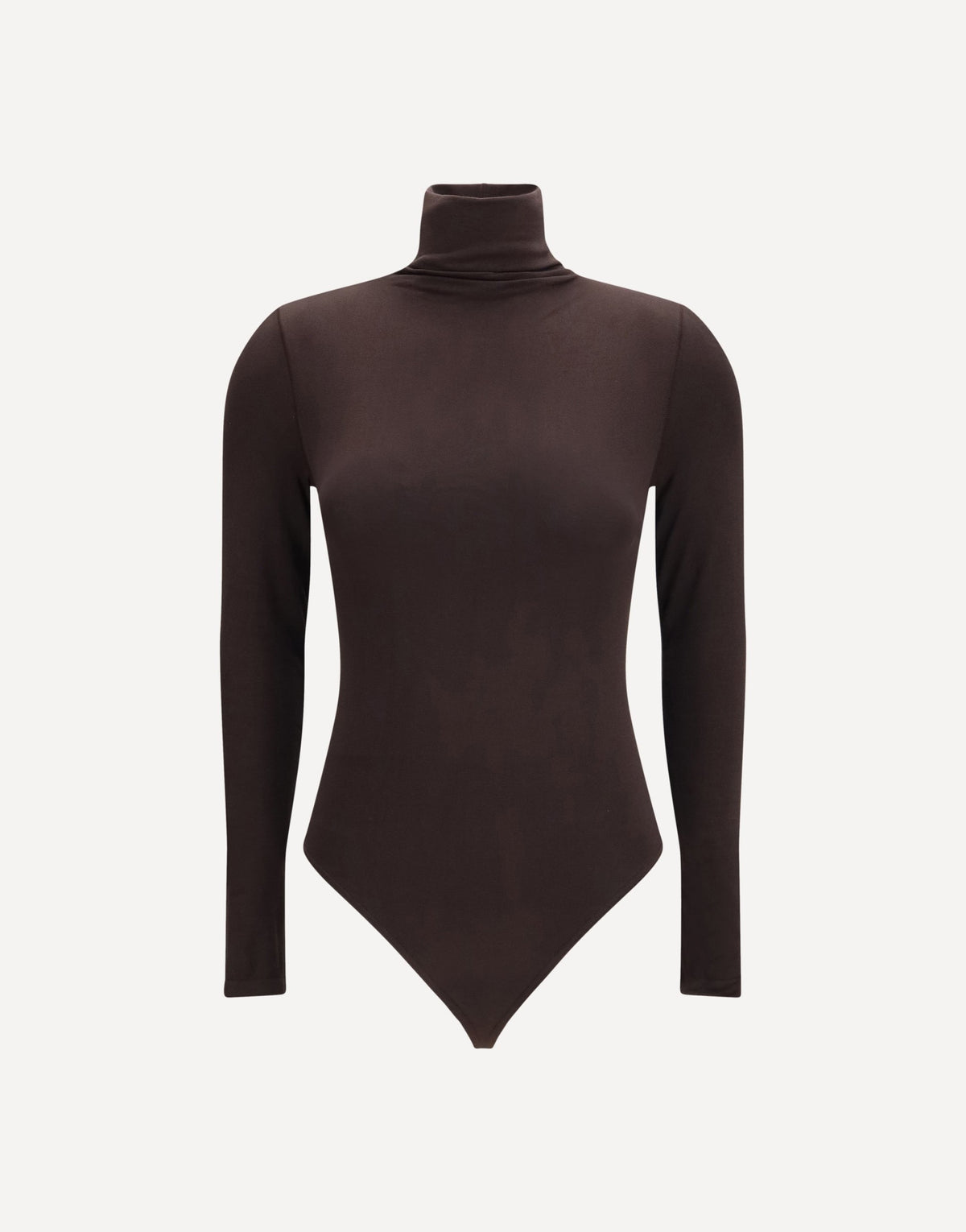 Wolford Colorado Bodysuit