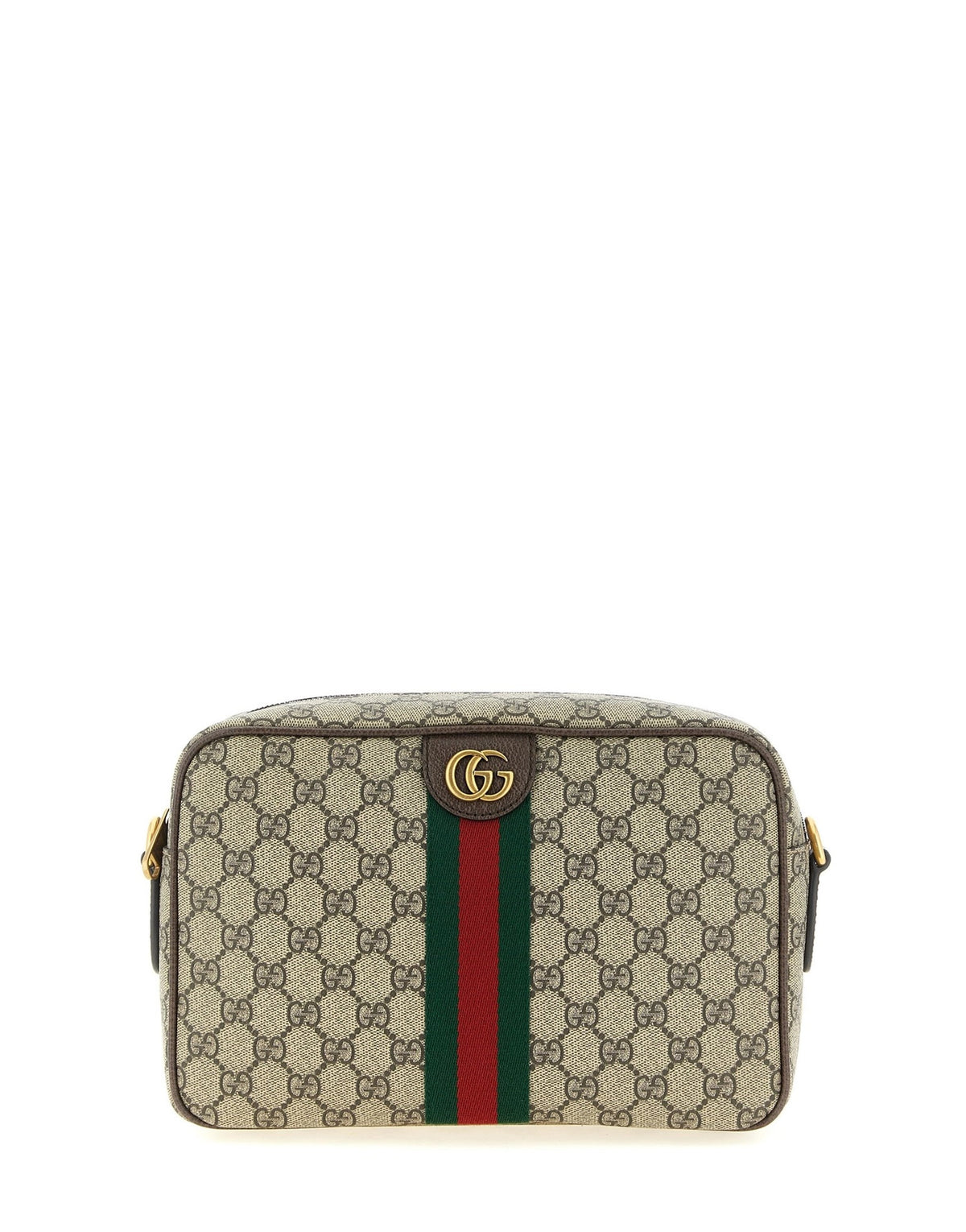 Gucci Sac bandoulière Ophidia