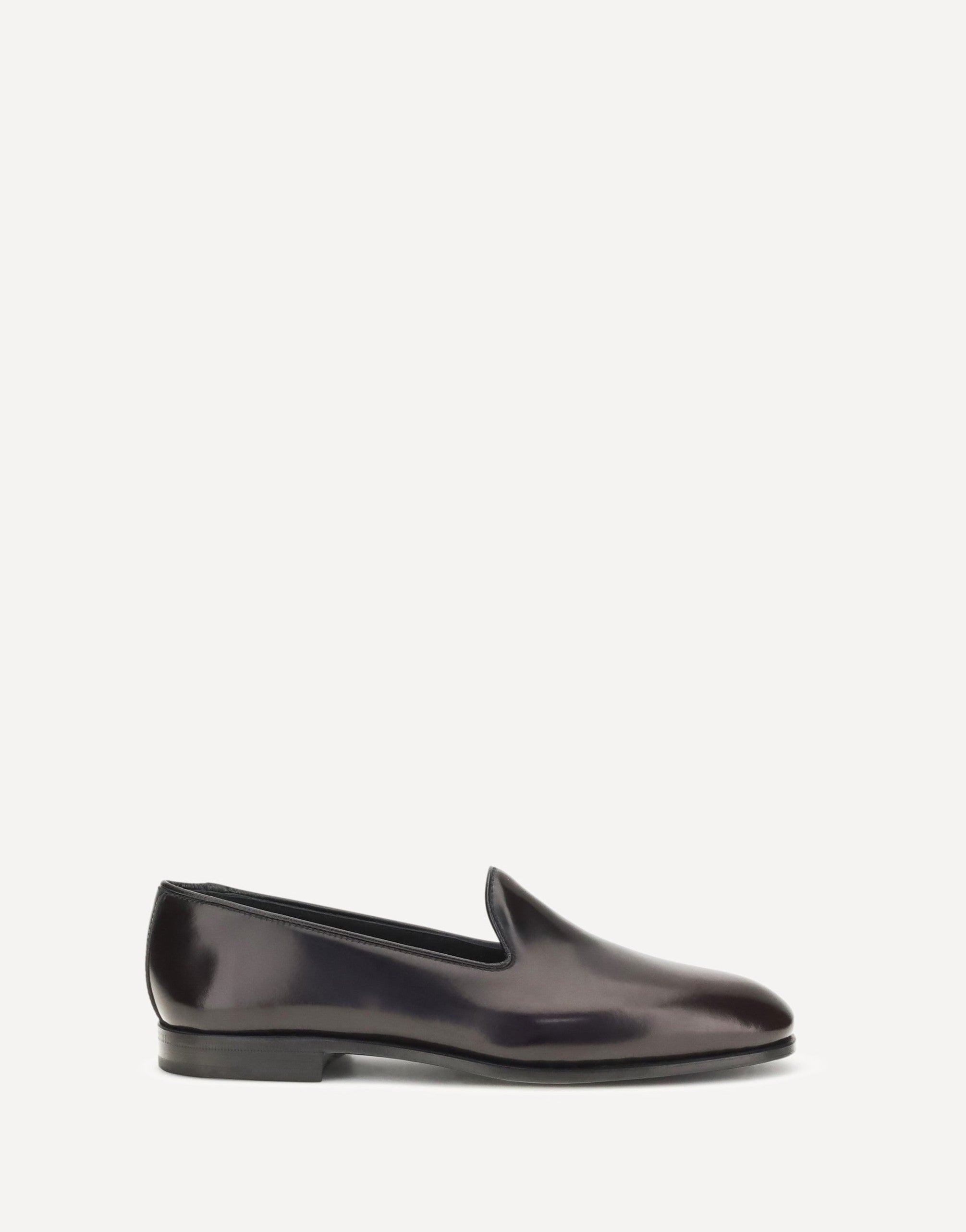 Reign Loafers