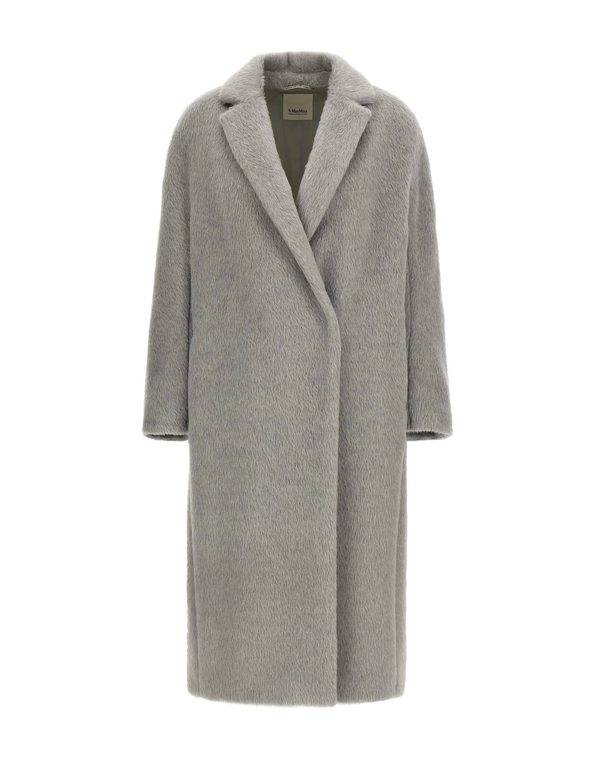 'S Max Mara Giorgia Coat