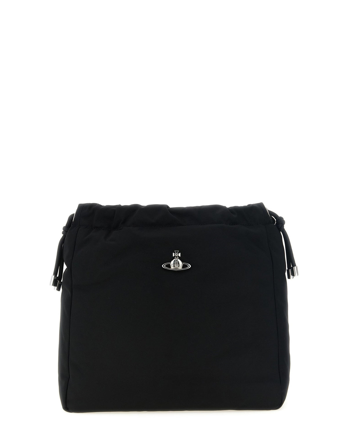 Vivienne Westwood Hilary Bucket Bag