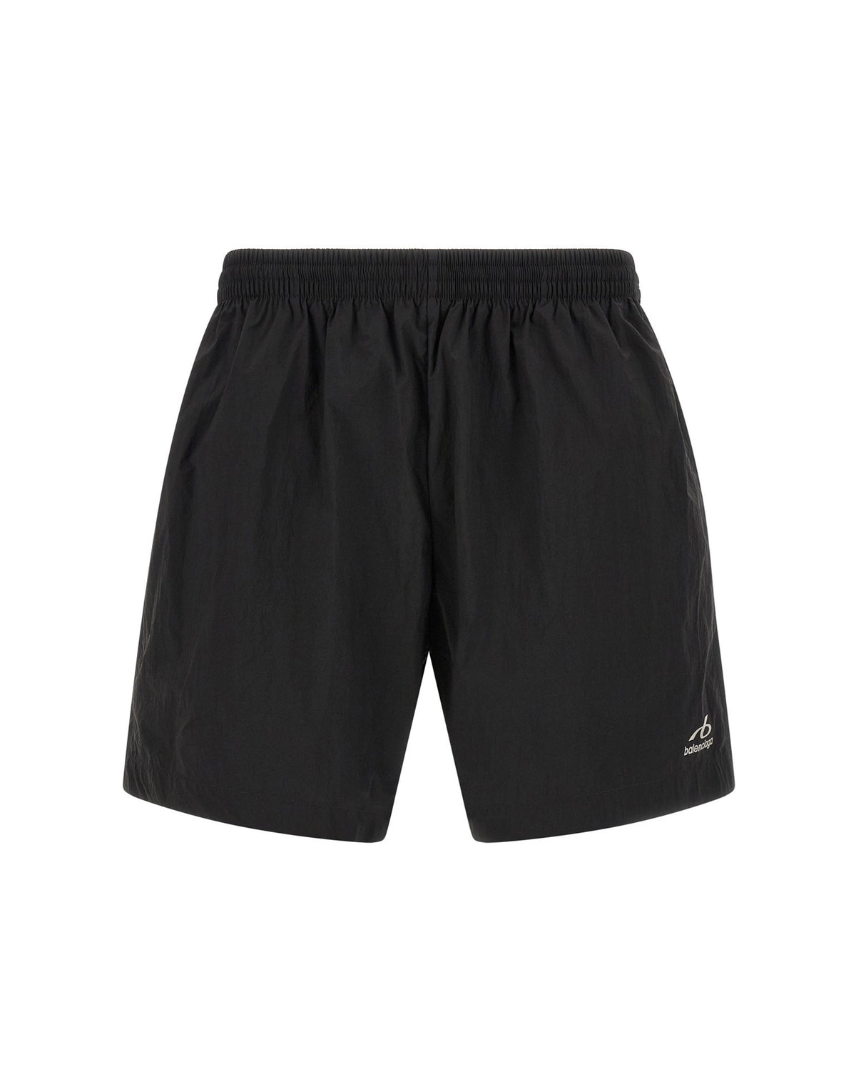 Balenciaga Bodies Swimsuit
