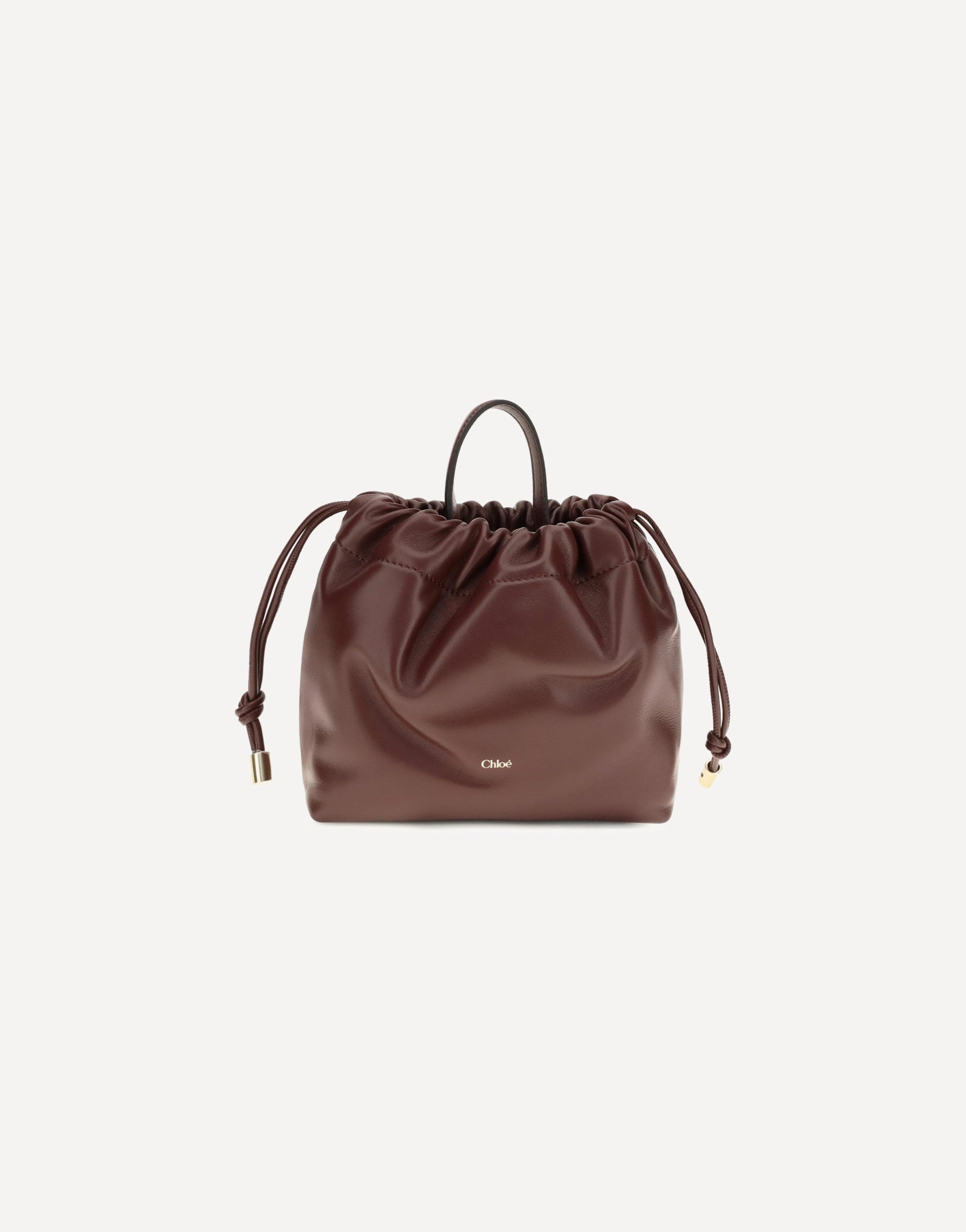 Chloé Icons Mini Shoulder Bag