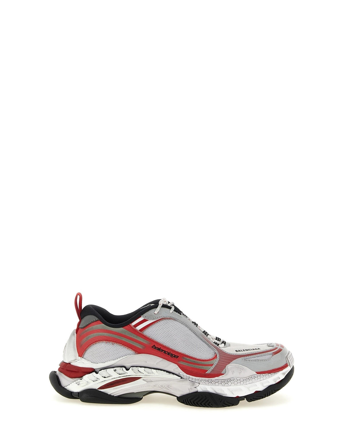Balenciaga Triple S 2 Sneakers