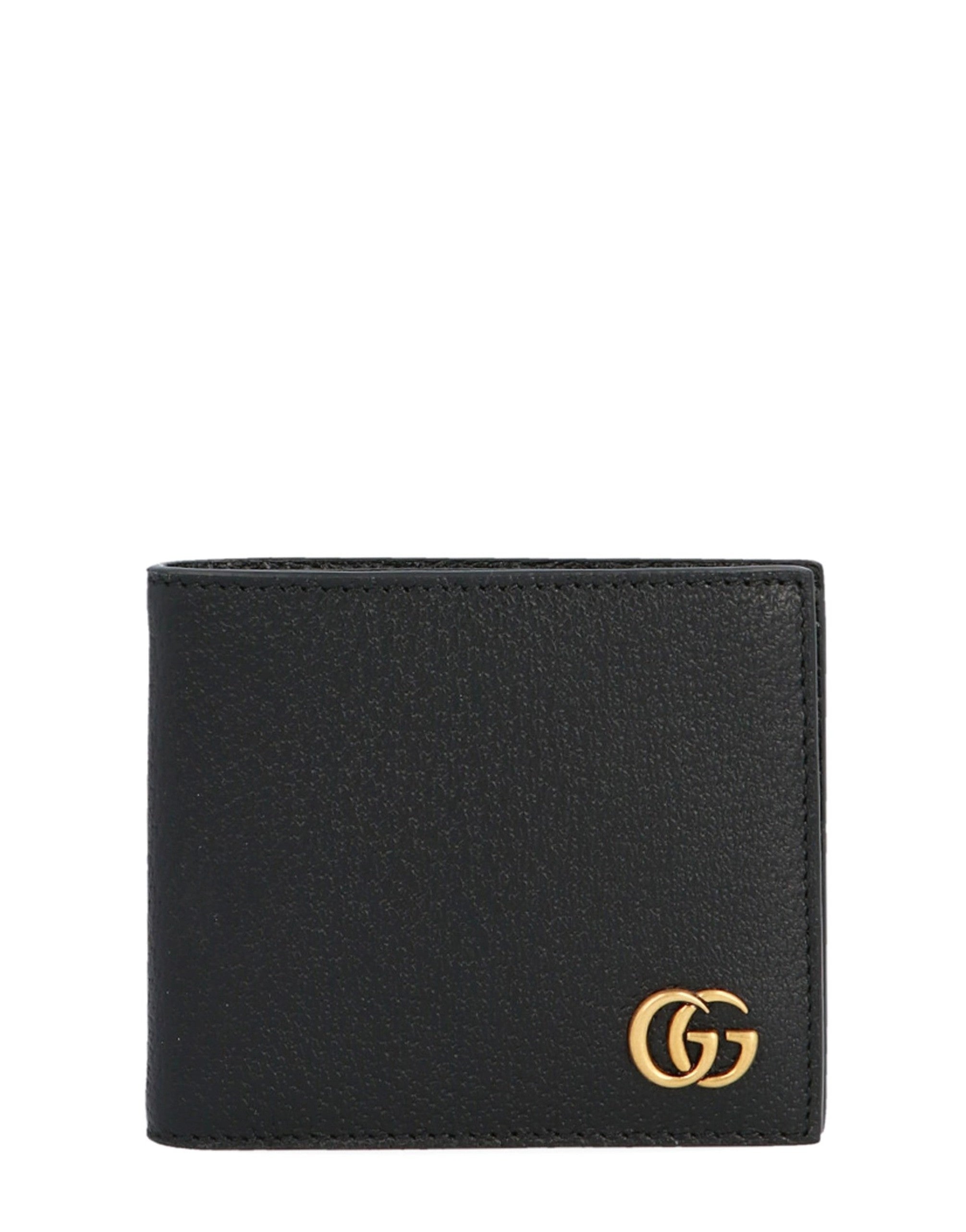 Gucci GG Marmont Wallet