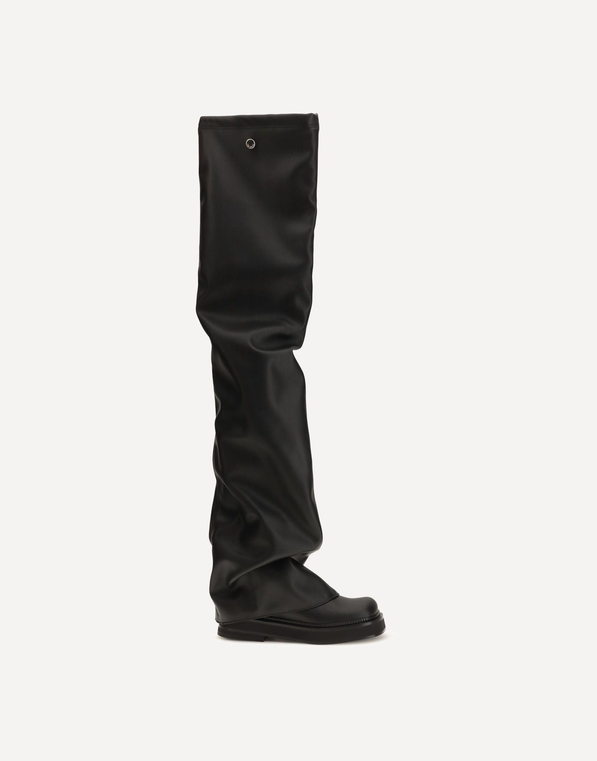 The Attico Robin Extra-Long Boots