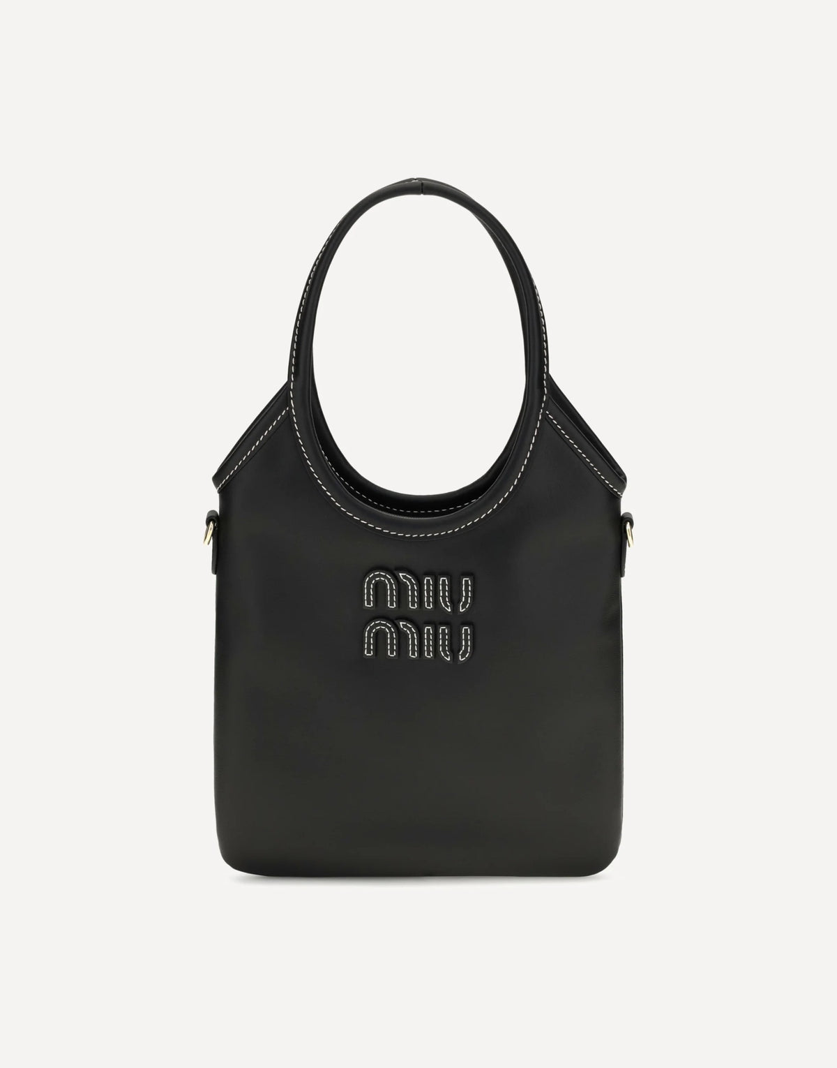 Miu Miu Ivy Handbag