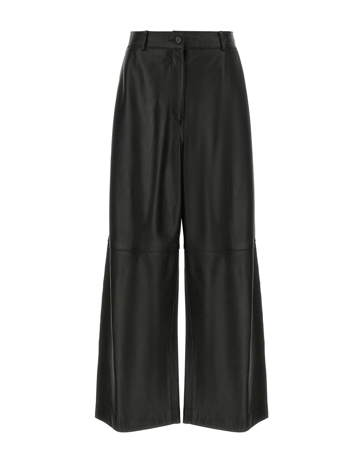 P.A.R.O.S.H. Maciock26 Pants