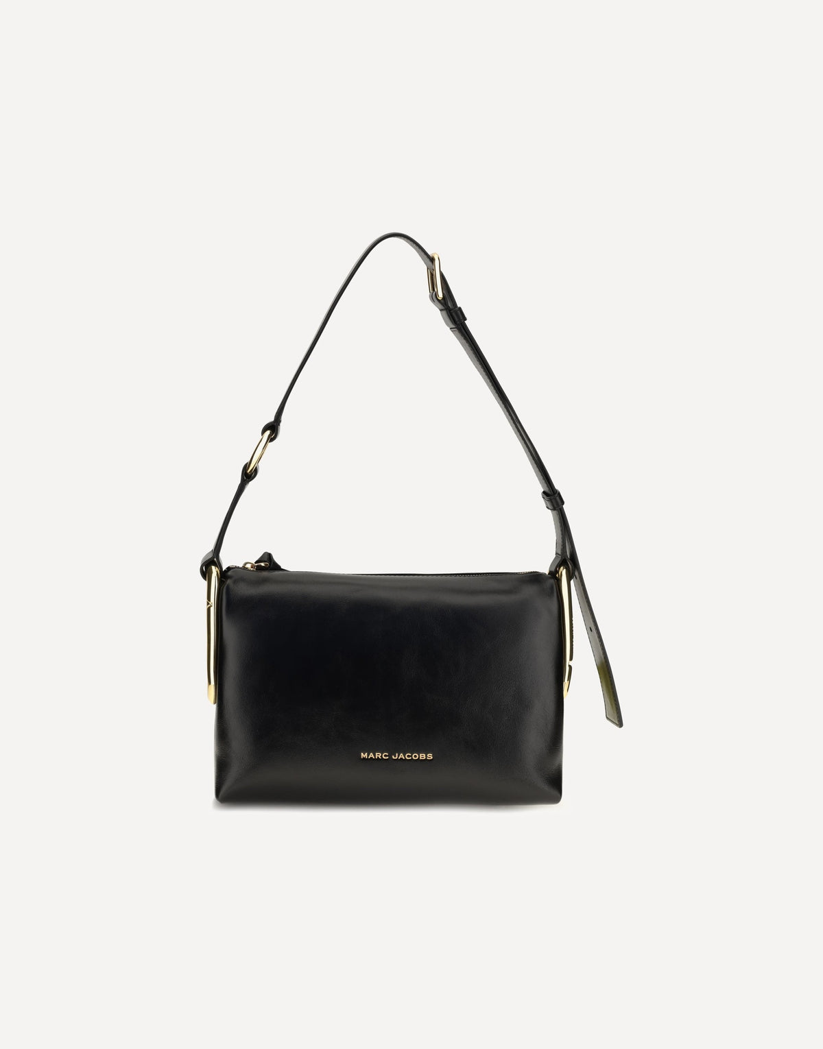Marc Jacobs Juliette Messenger Shoulder Bag