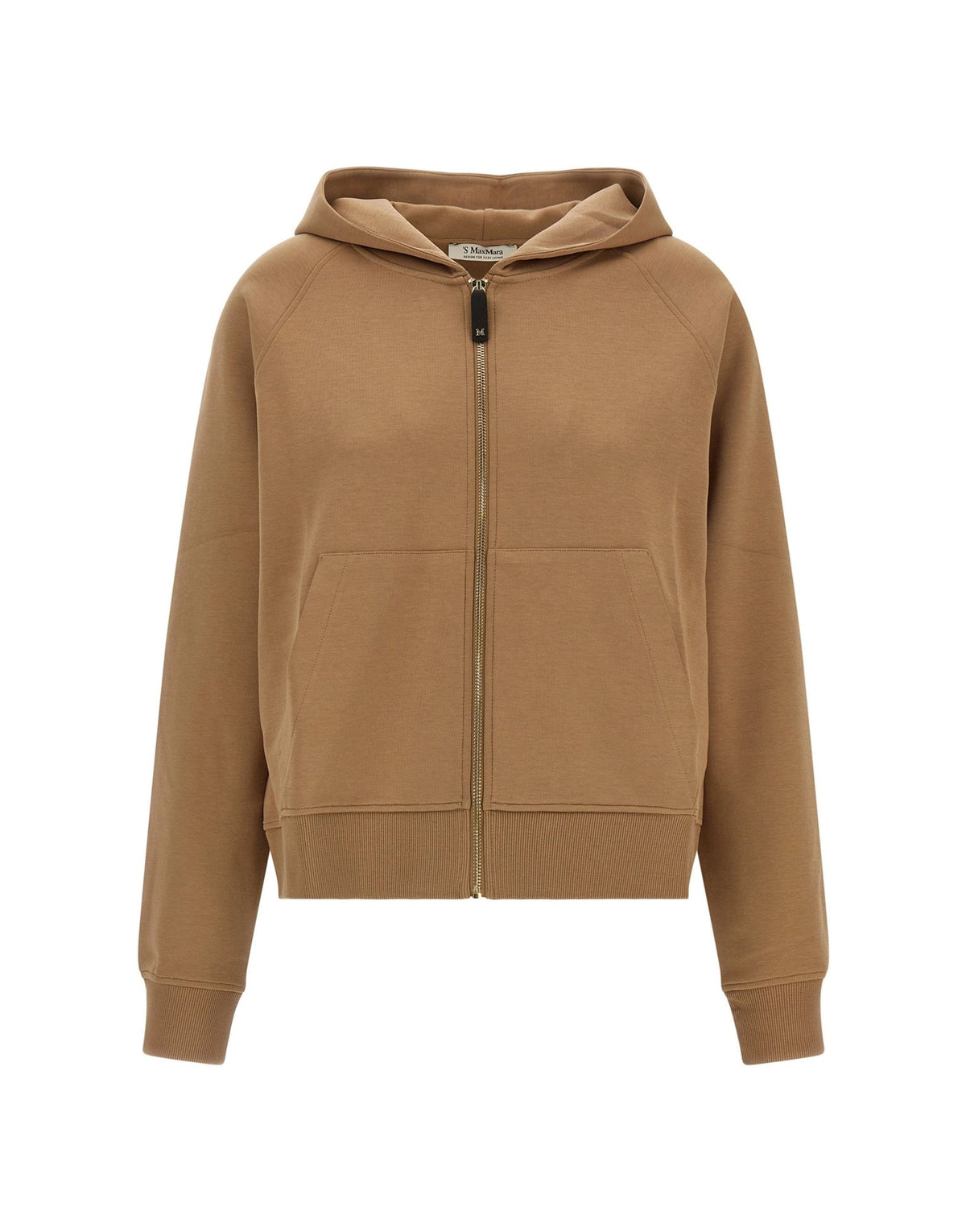 'S Max Mara Marea Hoodie