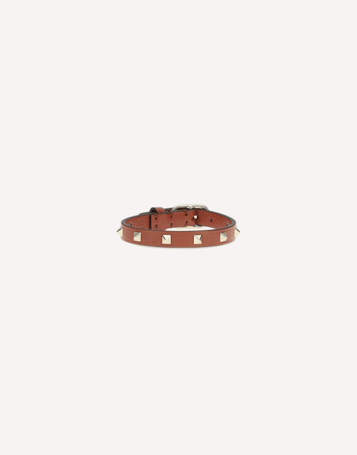 Valentino Garavani Rockstud Bracelet