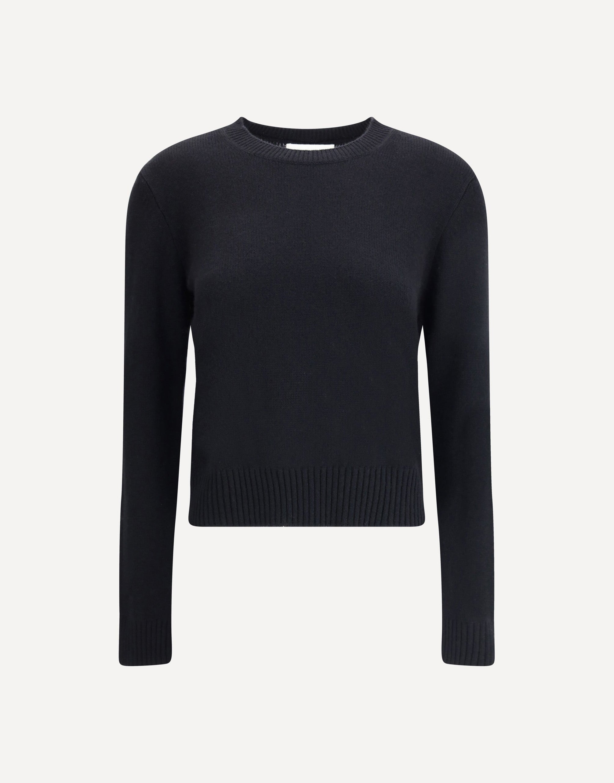 Lisa Yang Mable Sweater