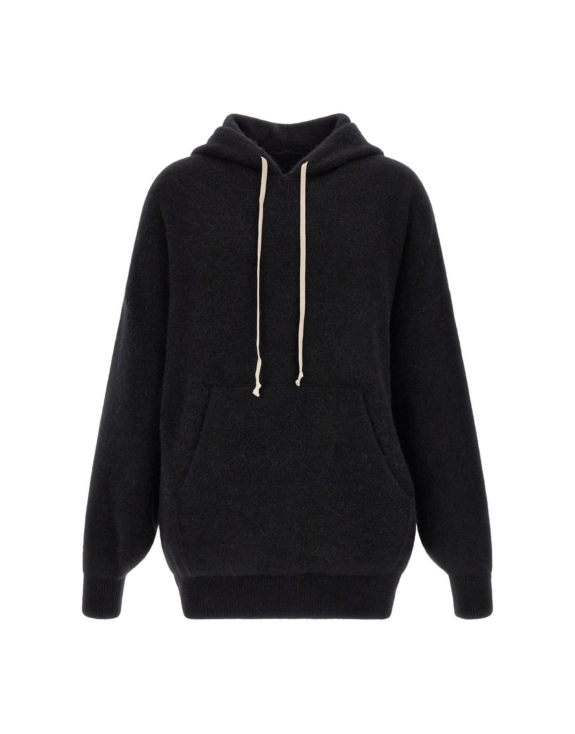 Rick Owens Hun Hoodie
