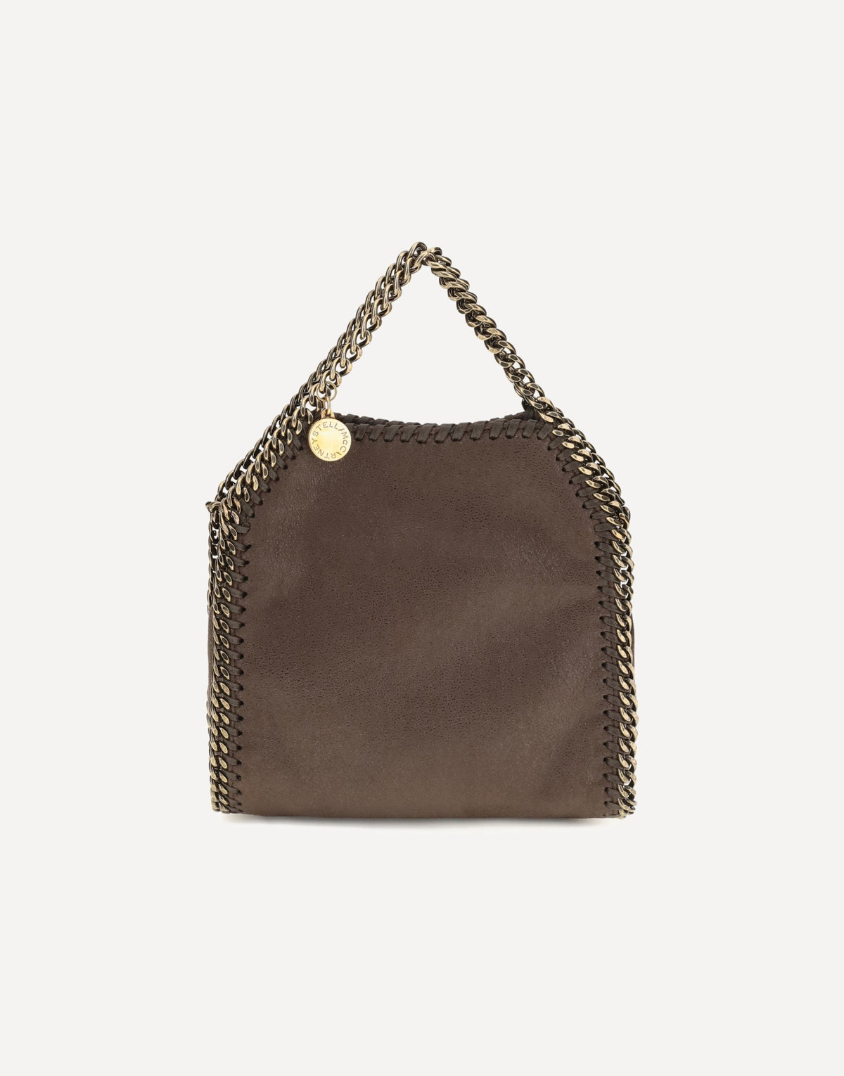 Stella McCartney Falabella Tiny Handbag