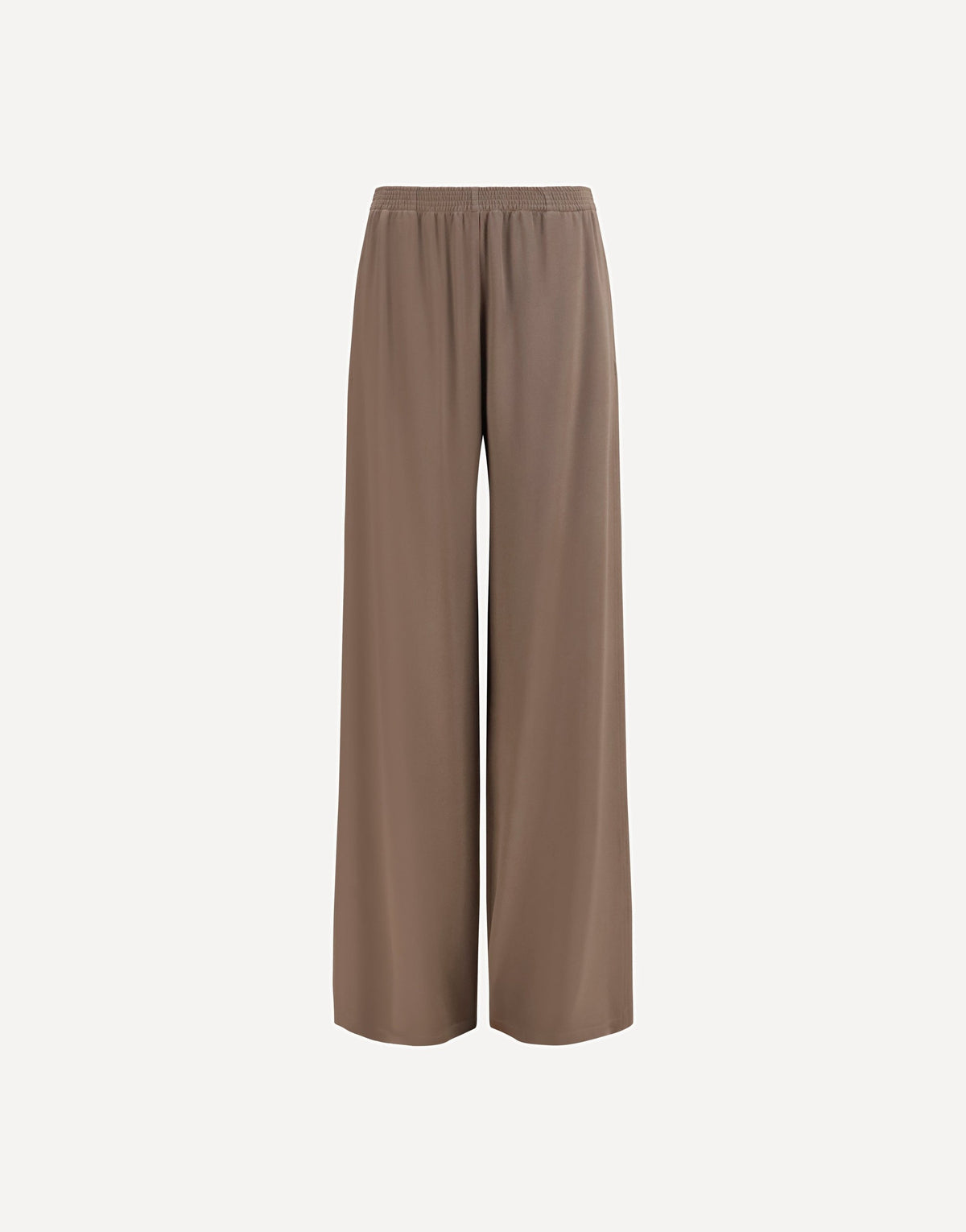 Fabiana Filippi Palazzo Pants