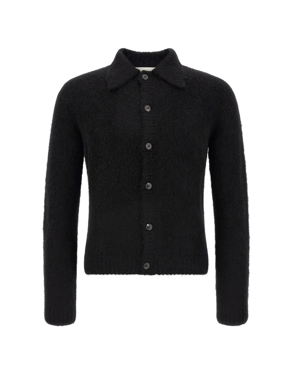 Dries Van Noten Mora Cardigan