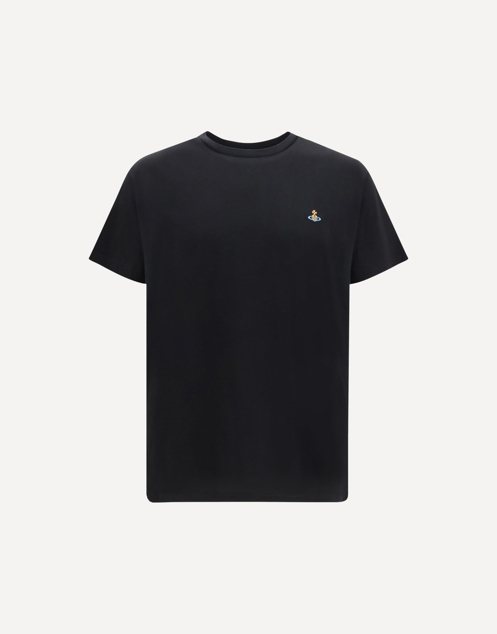 Vivienne Westwood Classic Orb T-Shirt