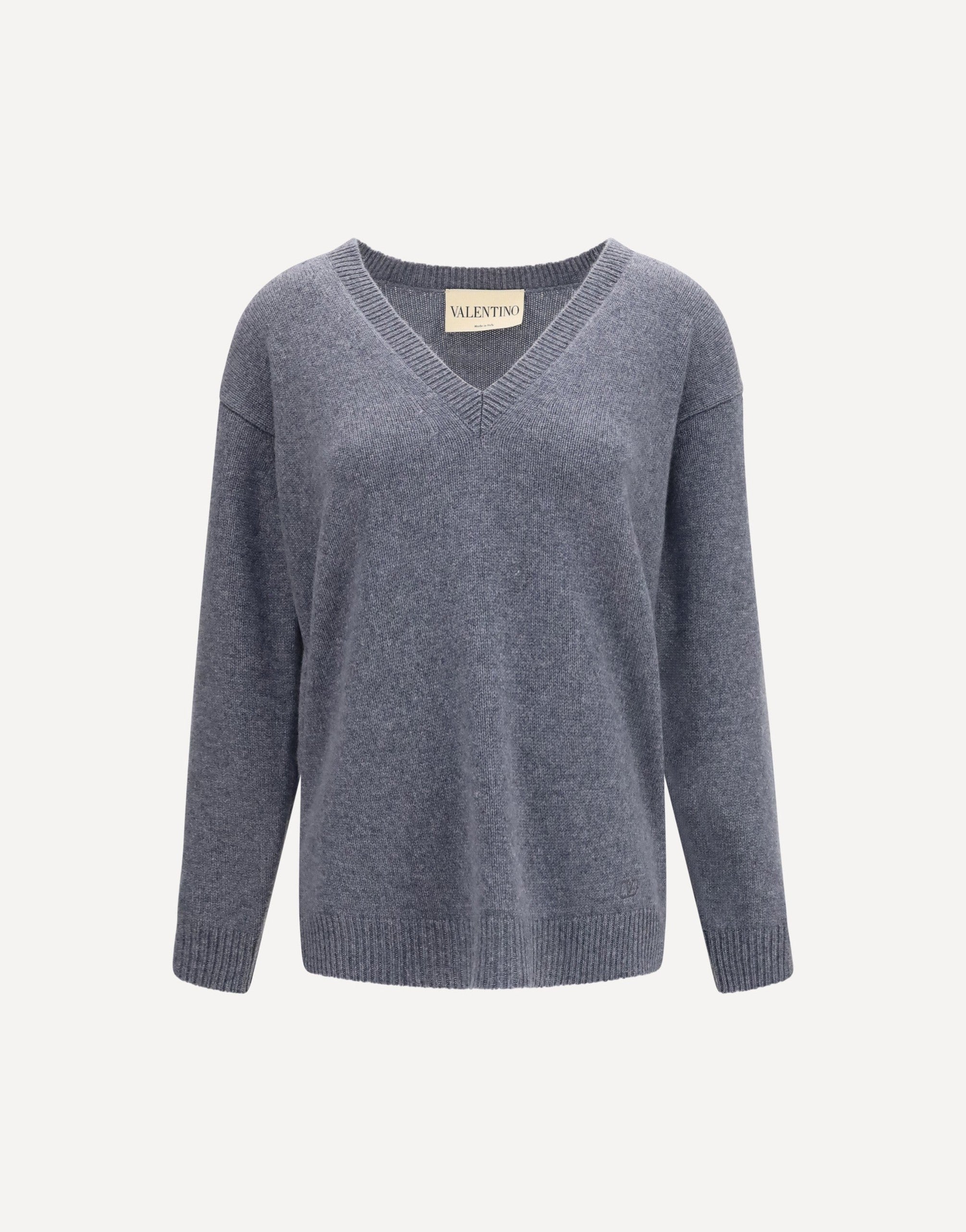 Valentino Garavani Pullover aus Kaschmir