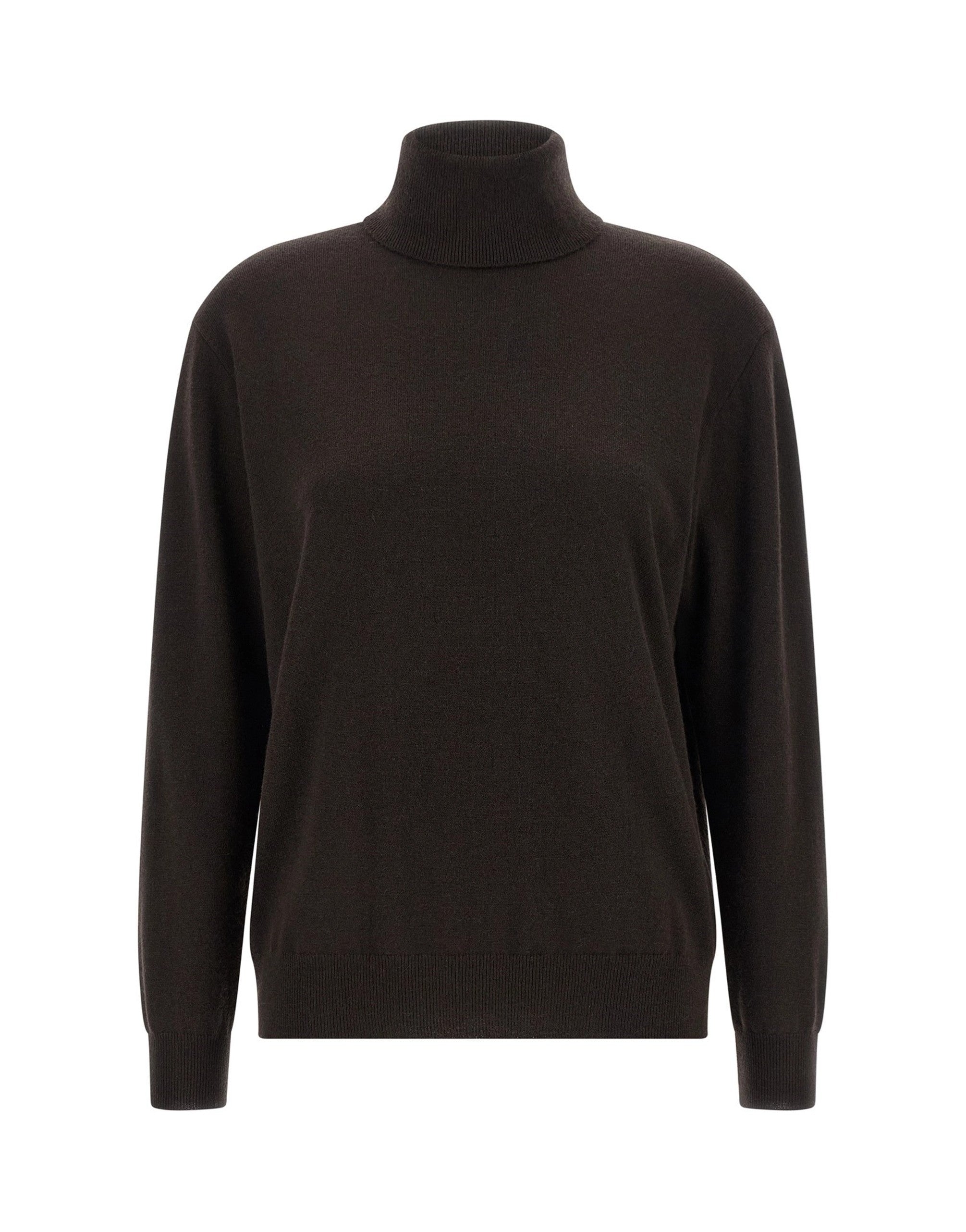 Brunello Cucinelli Pull Monile