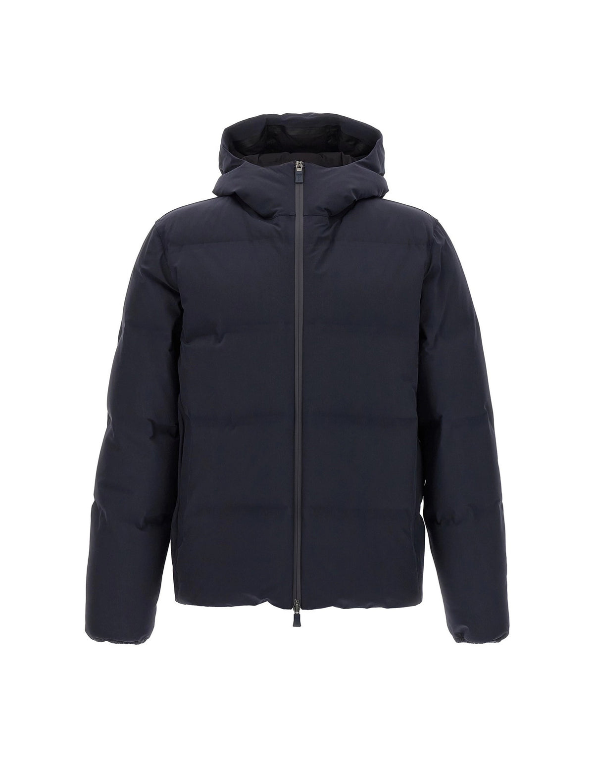 Herno New Impact Down Jacket