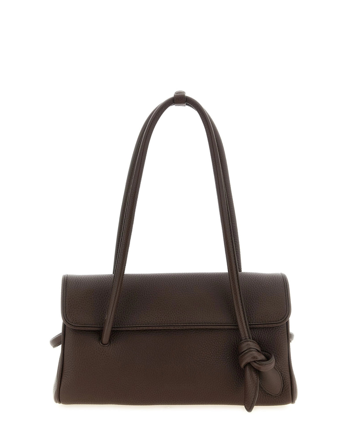 Jacquemus Le Turismo Long Shoulder Bag