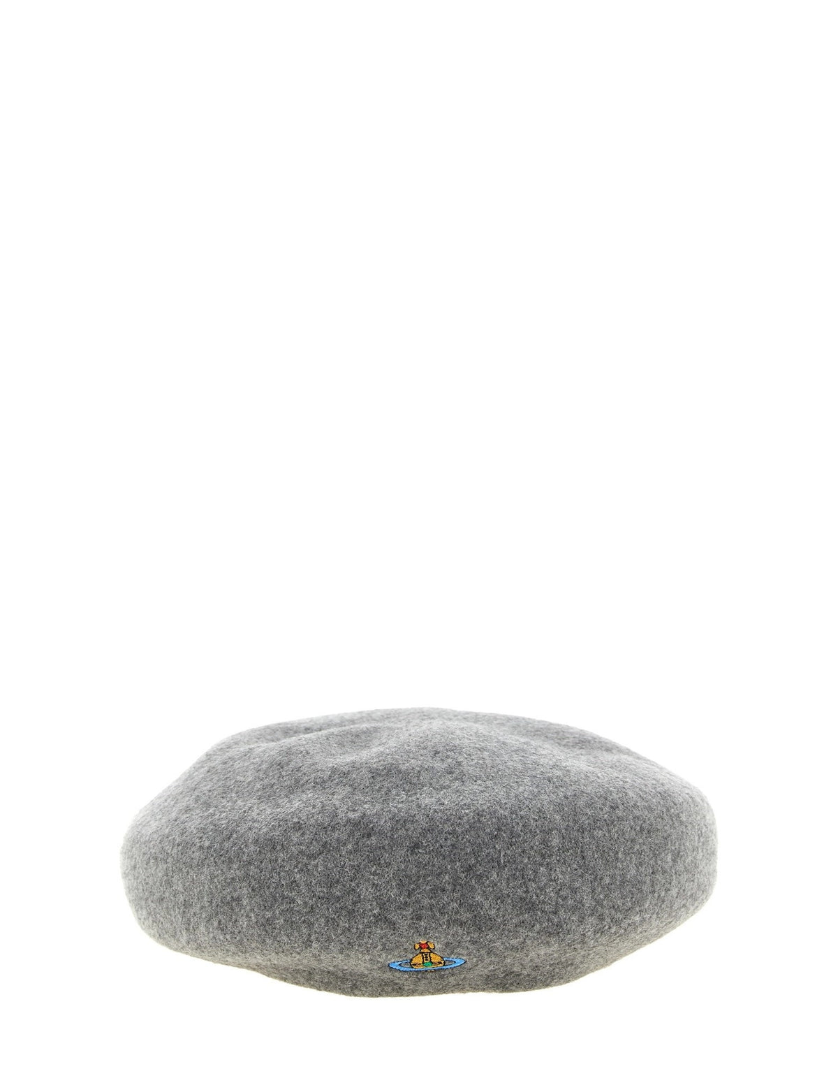 Vivienne Westwood Basque Beanie