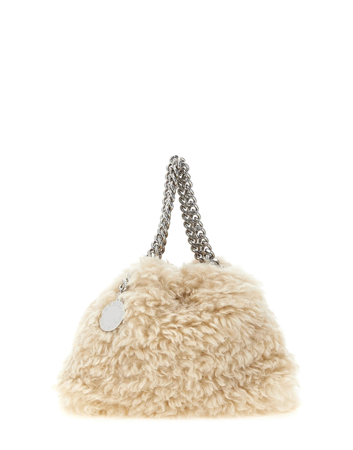 Stella McCartney Falabella Mini Handbag