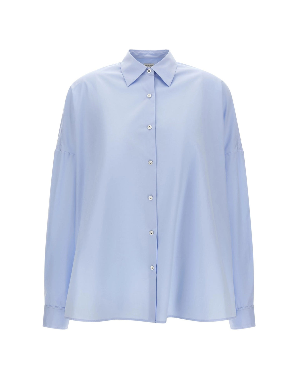 Dries Van Noten Casia Shirt