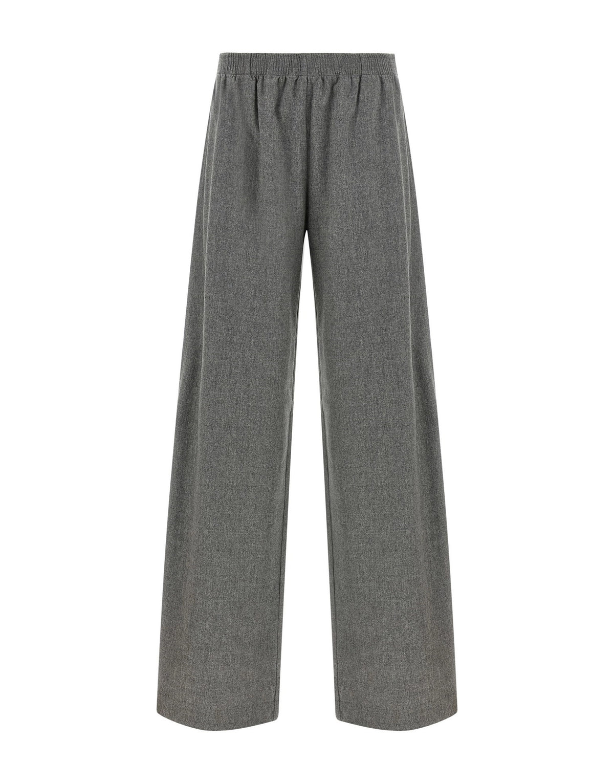 Fabiana Filippi Cargo Over Pants