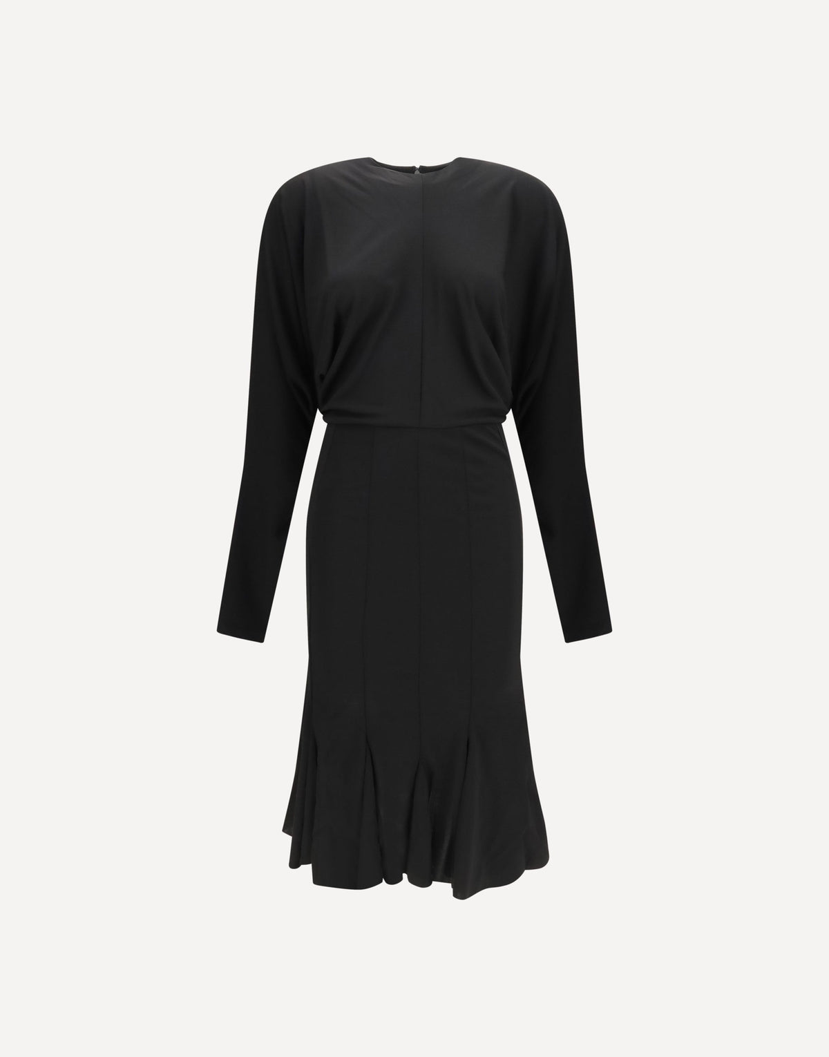 Jacquemus La Robe Losange Dress