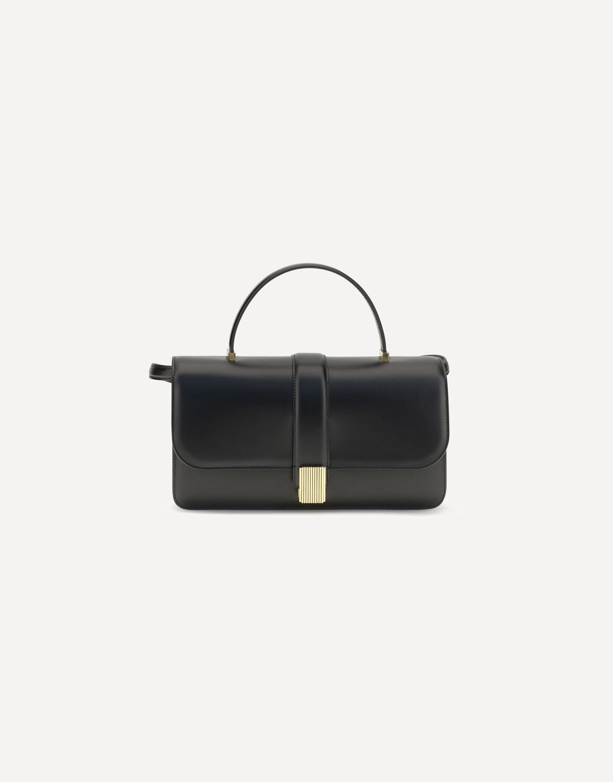 Khaite Blake Top Handbag