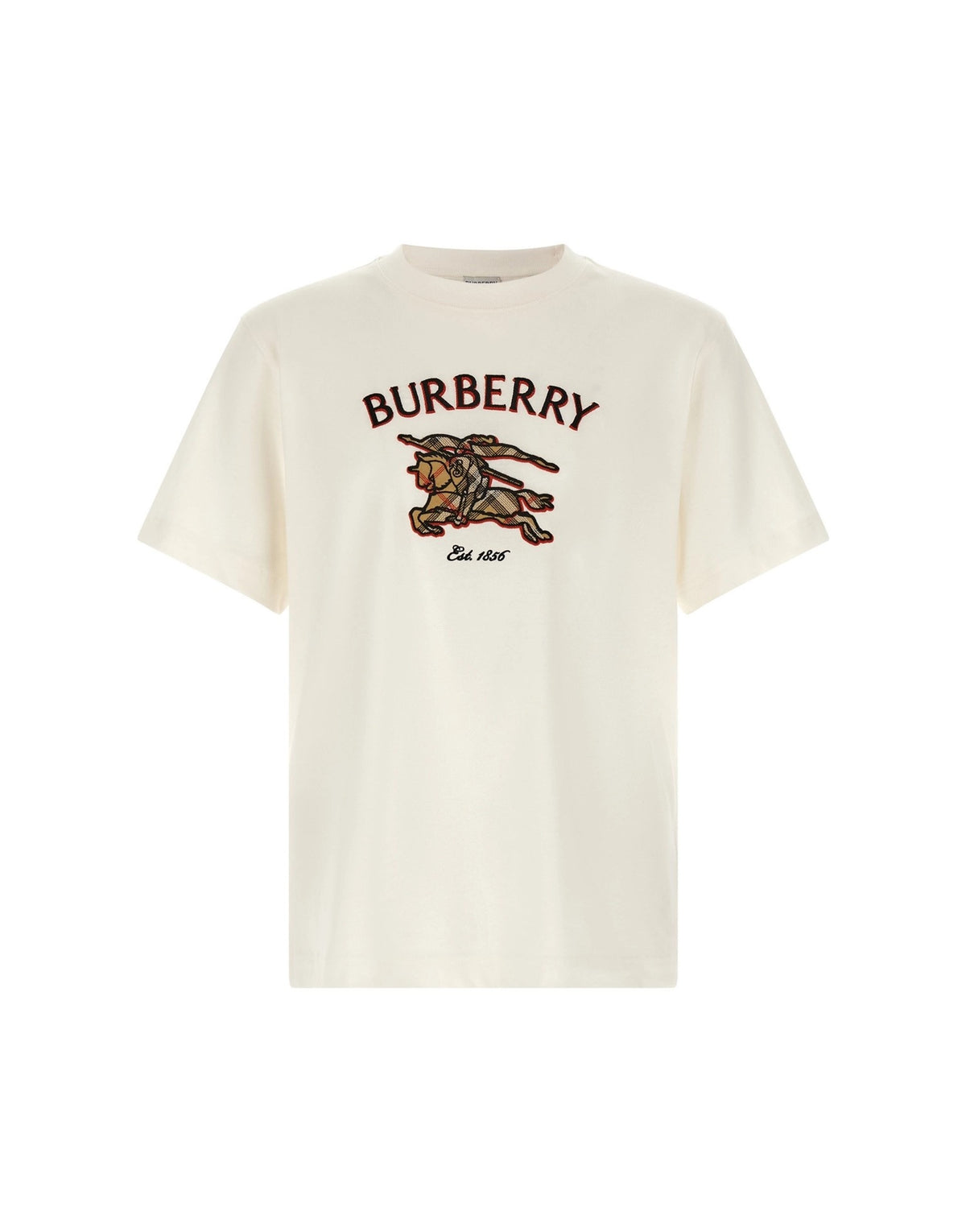 Burberry Ryan T-Shirt
