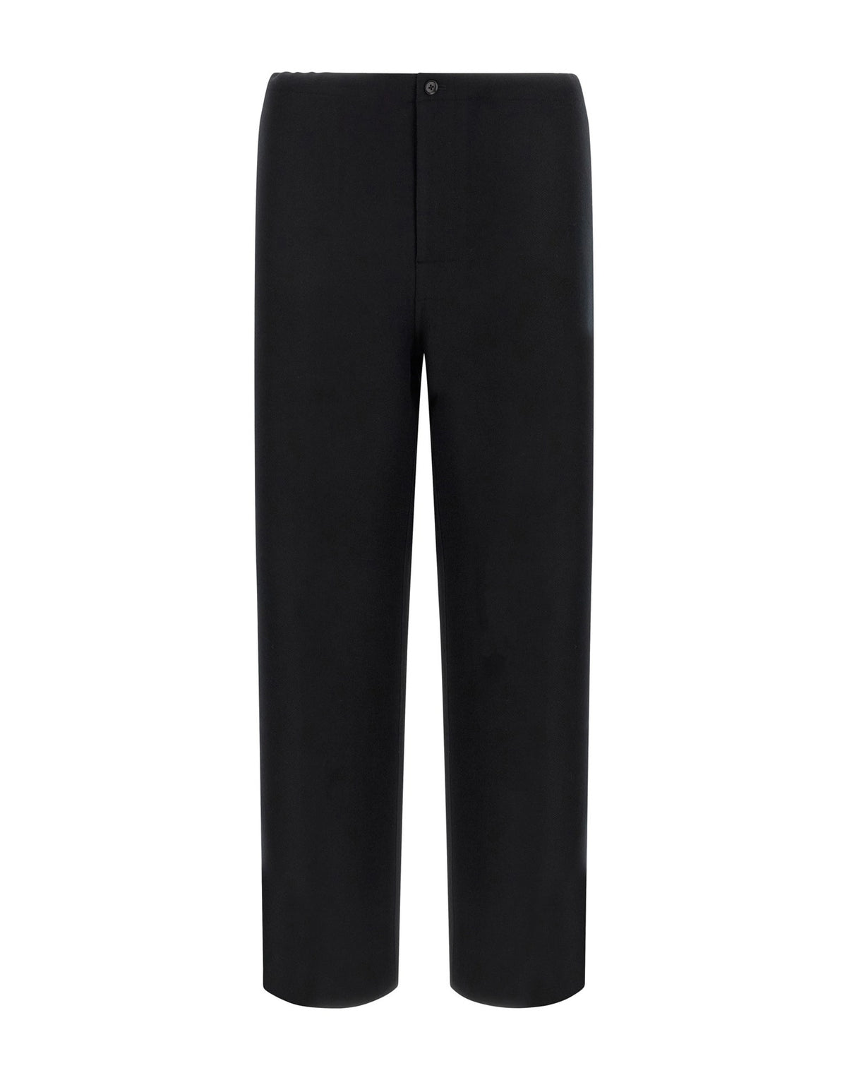 Extreme Cashmere N°506 Giorgio Pants