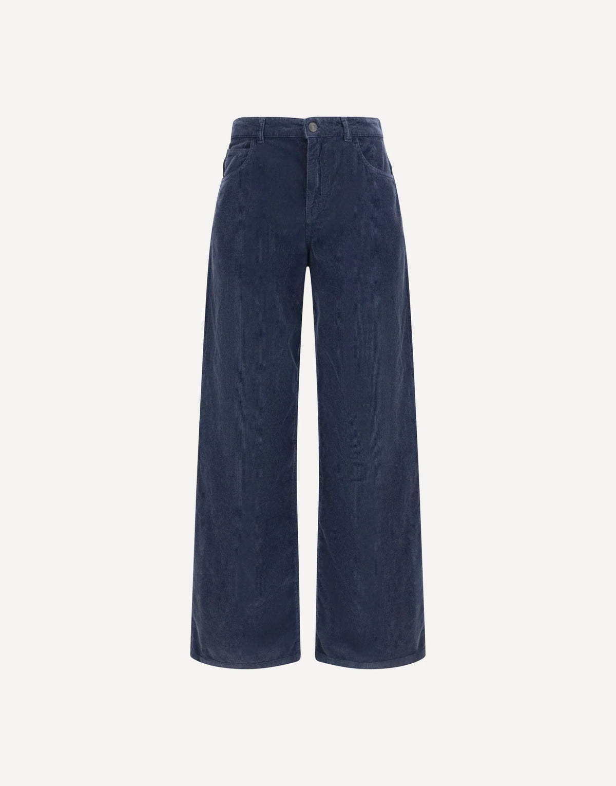 The Row Eglitta Corduroy Pants