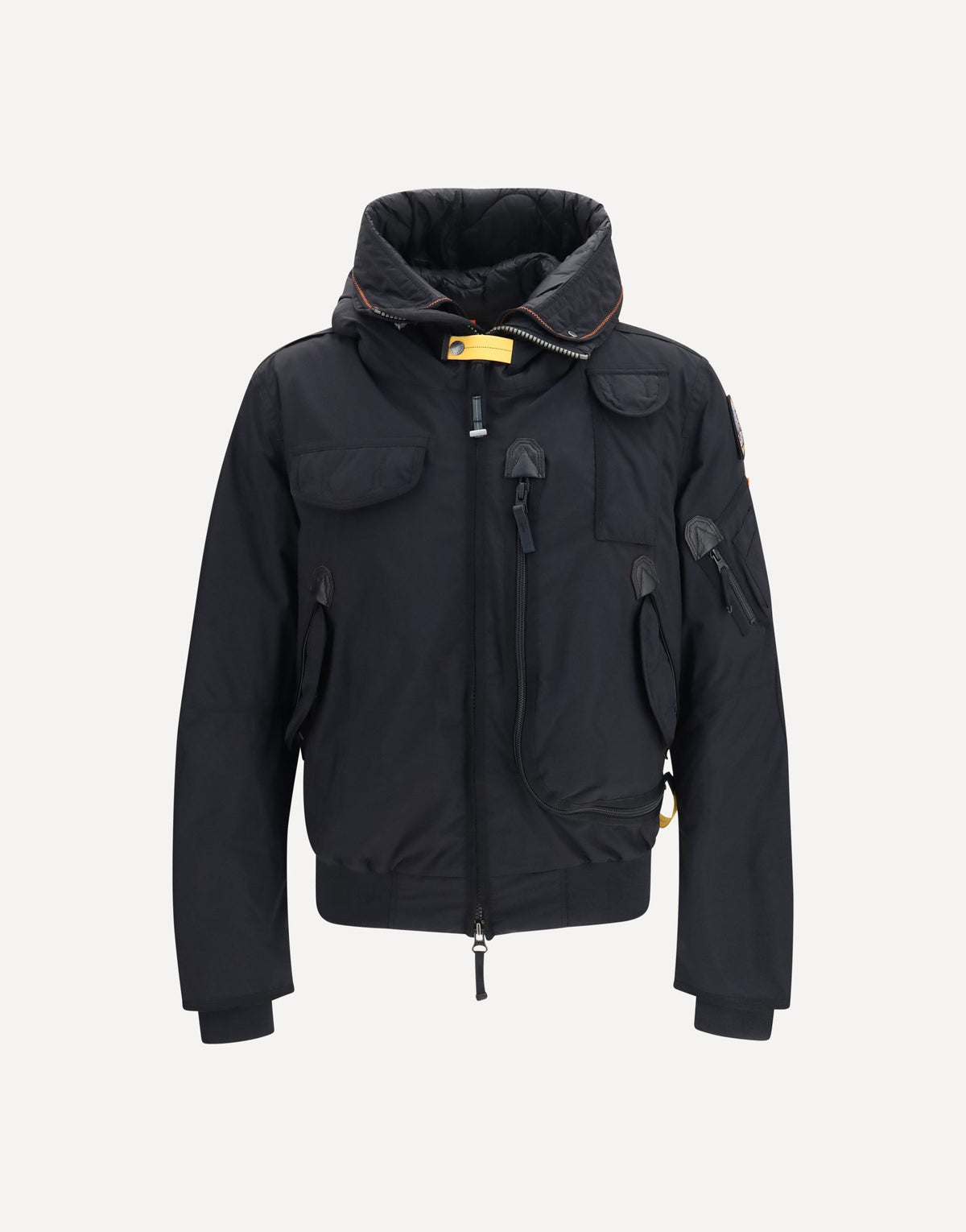 Parajumpers Gobi Jacket