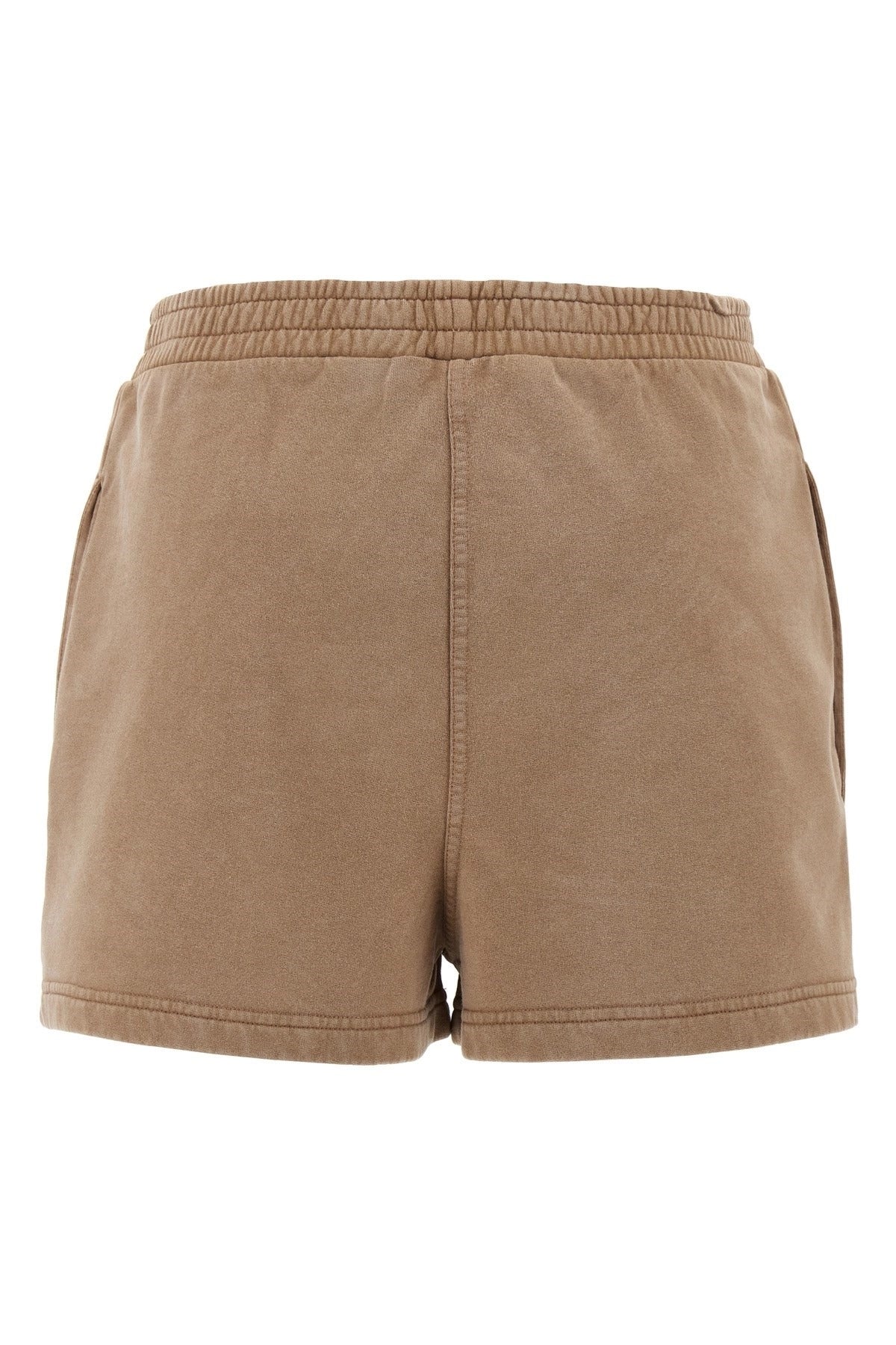 Fendi 3D Roma Shorts - alternate view