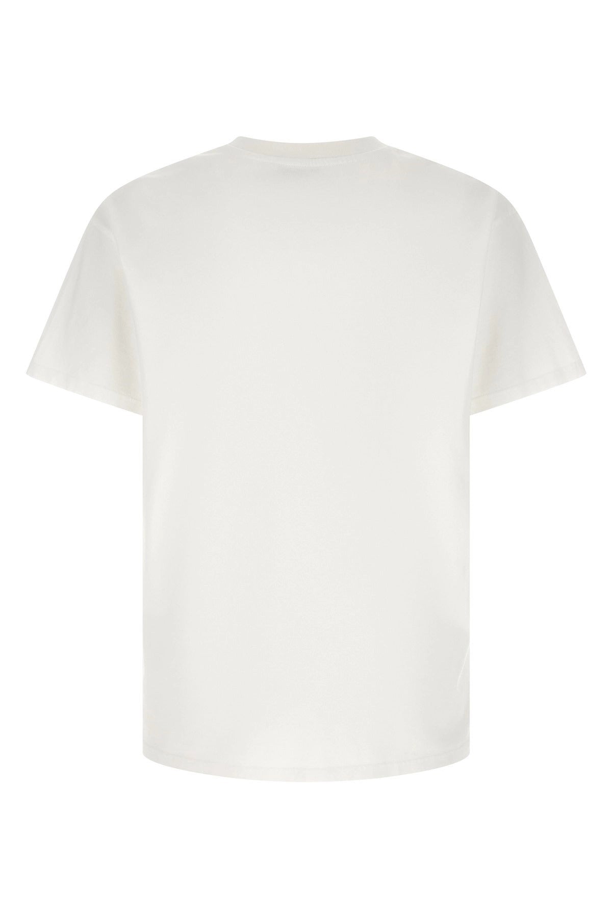 Givenchy Grosgrain T-Shirt - alternate view
