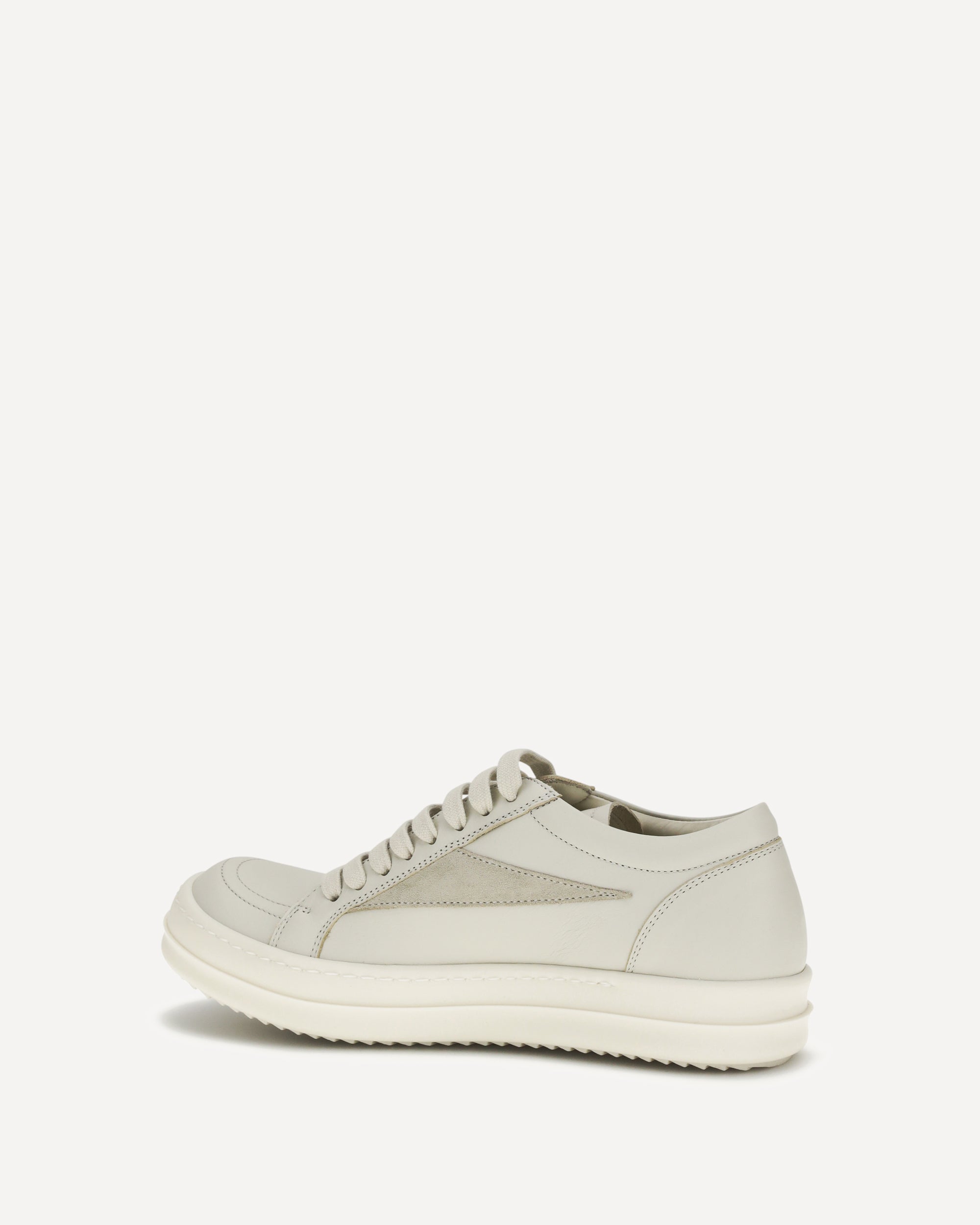 Vintage Sneakers - alternate view