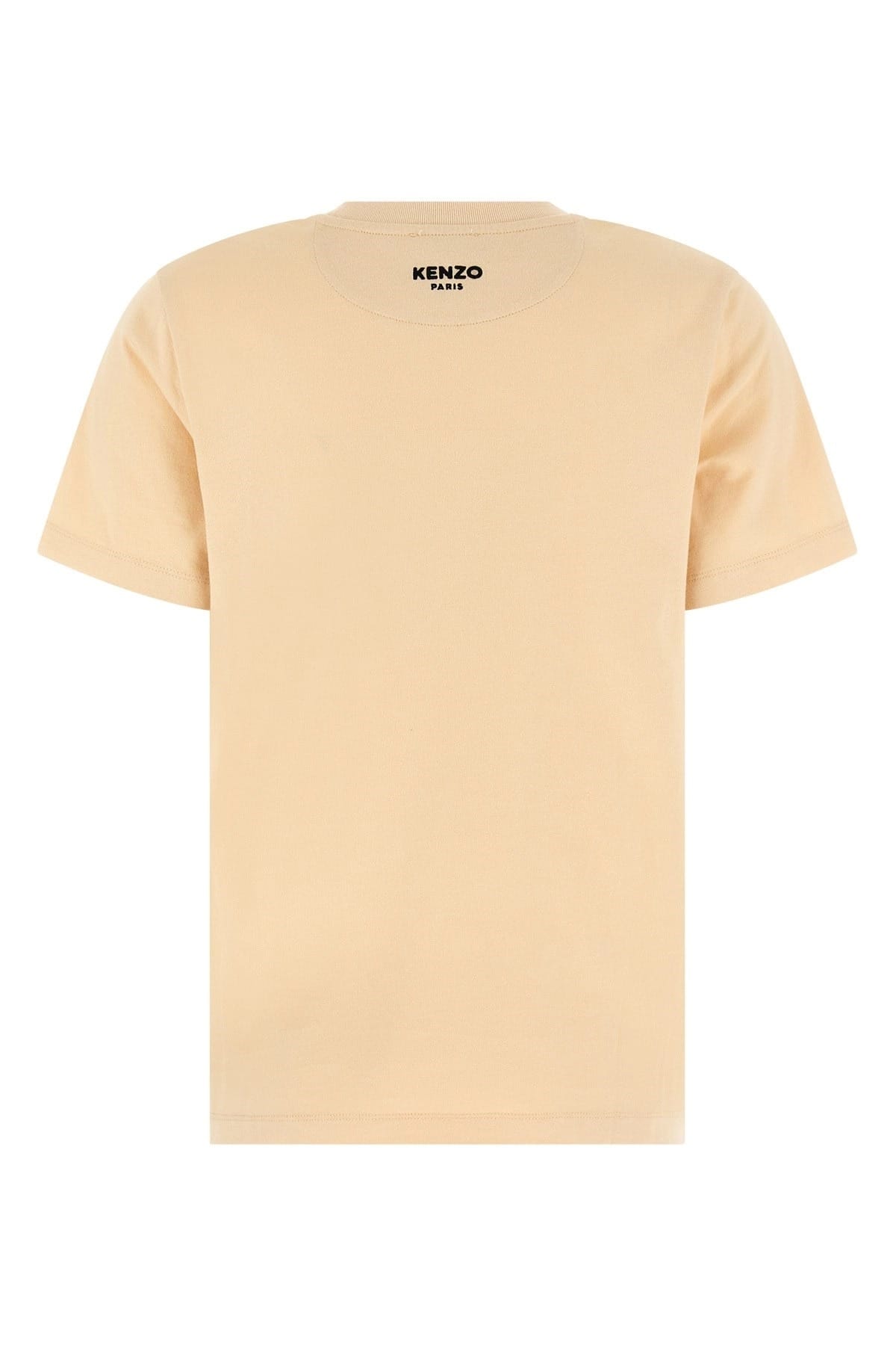 Kenzo Boke Flower T-Shirt - alternate view