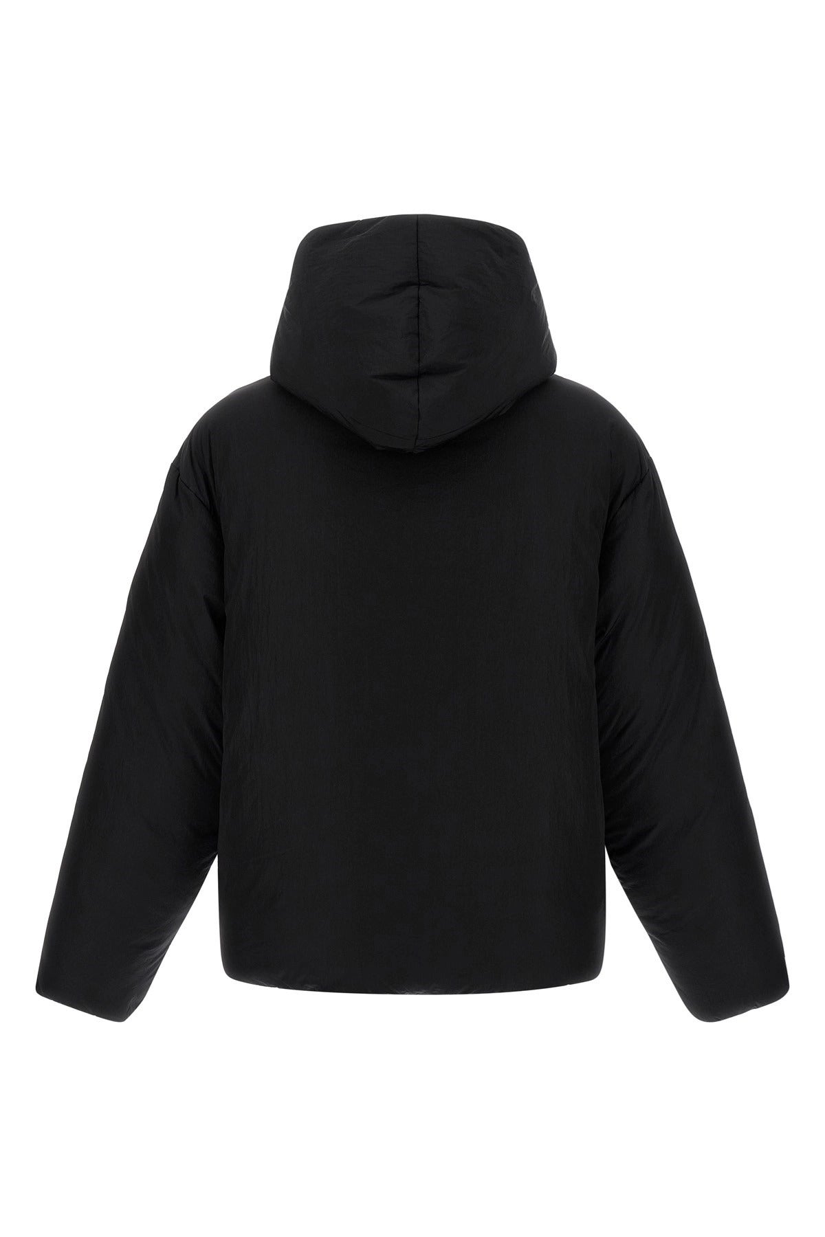 Jacquemus La Doudoune Down Jacket