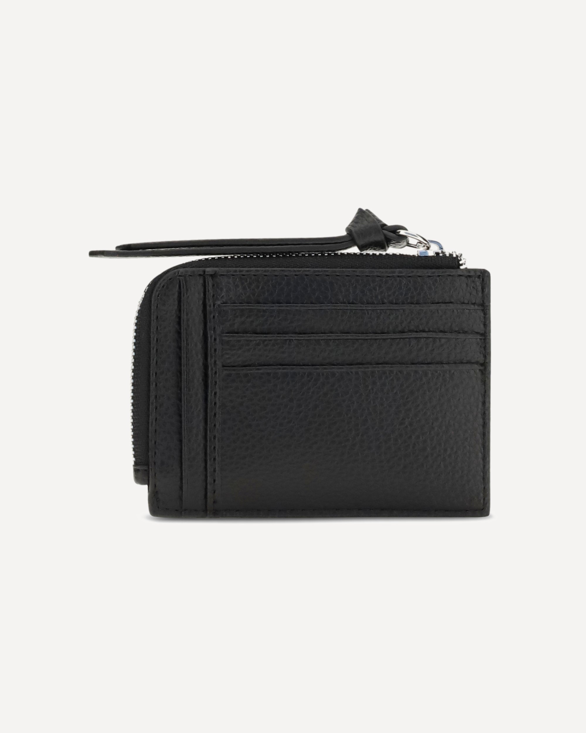 Vivienne Westwood Zip Card Holder - alternate view