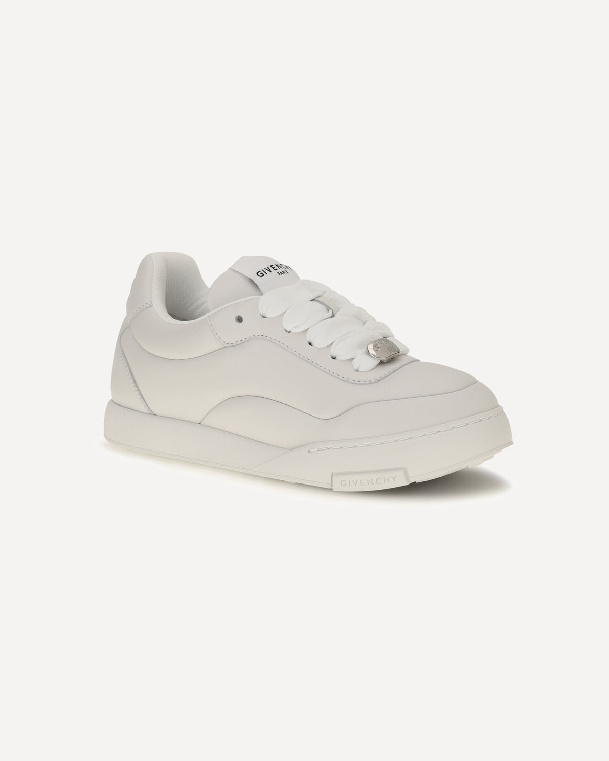 Givenchy Puffy Yard Sneakers - alternate view