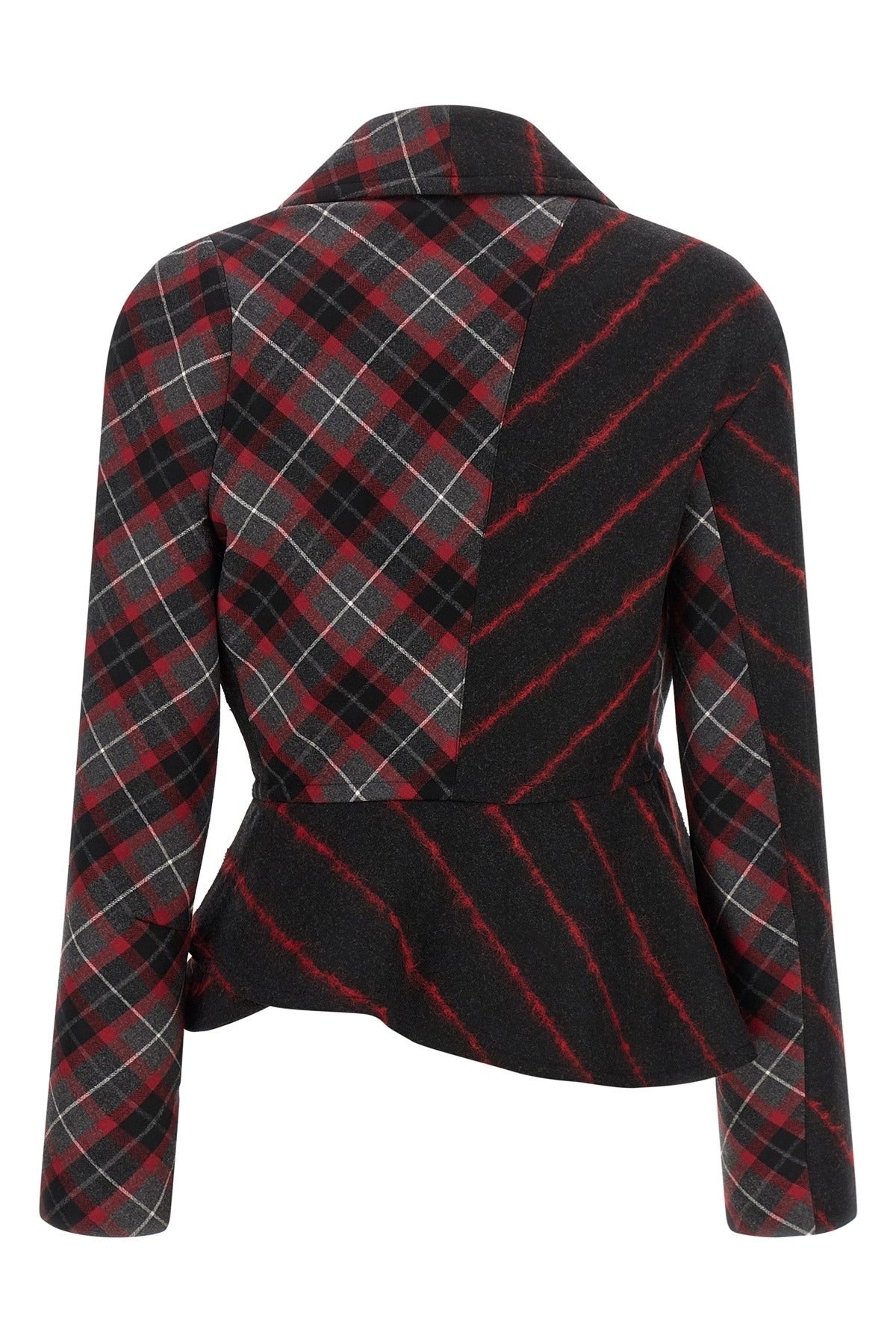 Vivienne Westwood Stormy Blazer