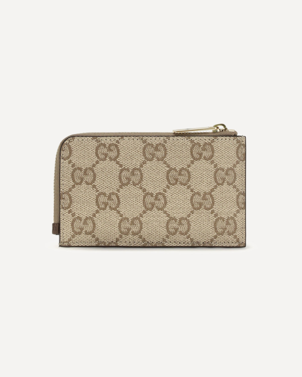 Gucci Multicolor Cardholder
